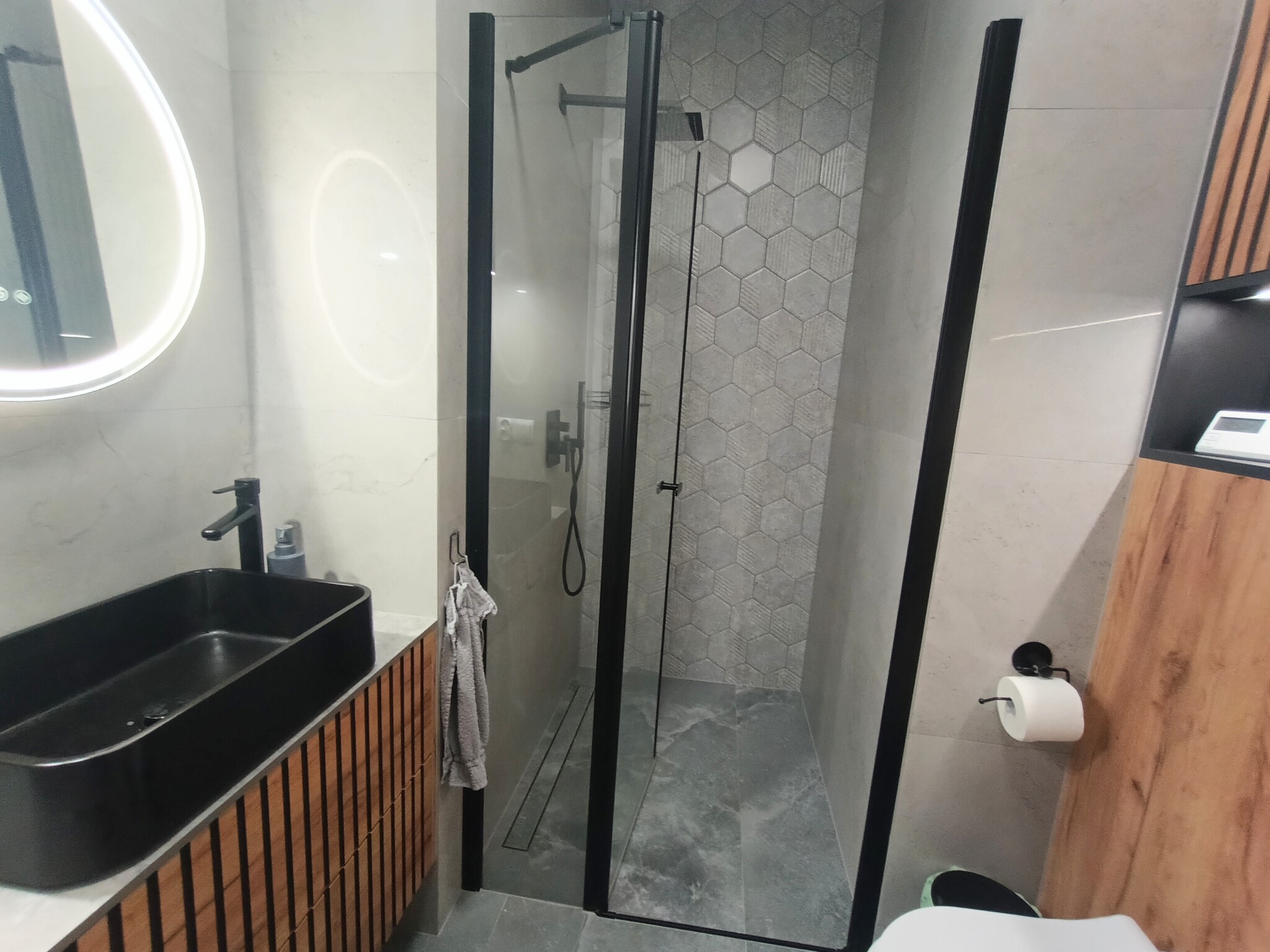 Zdjęcie nieruchomości