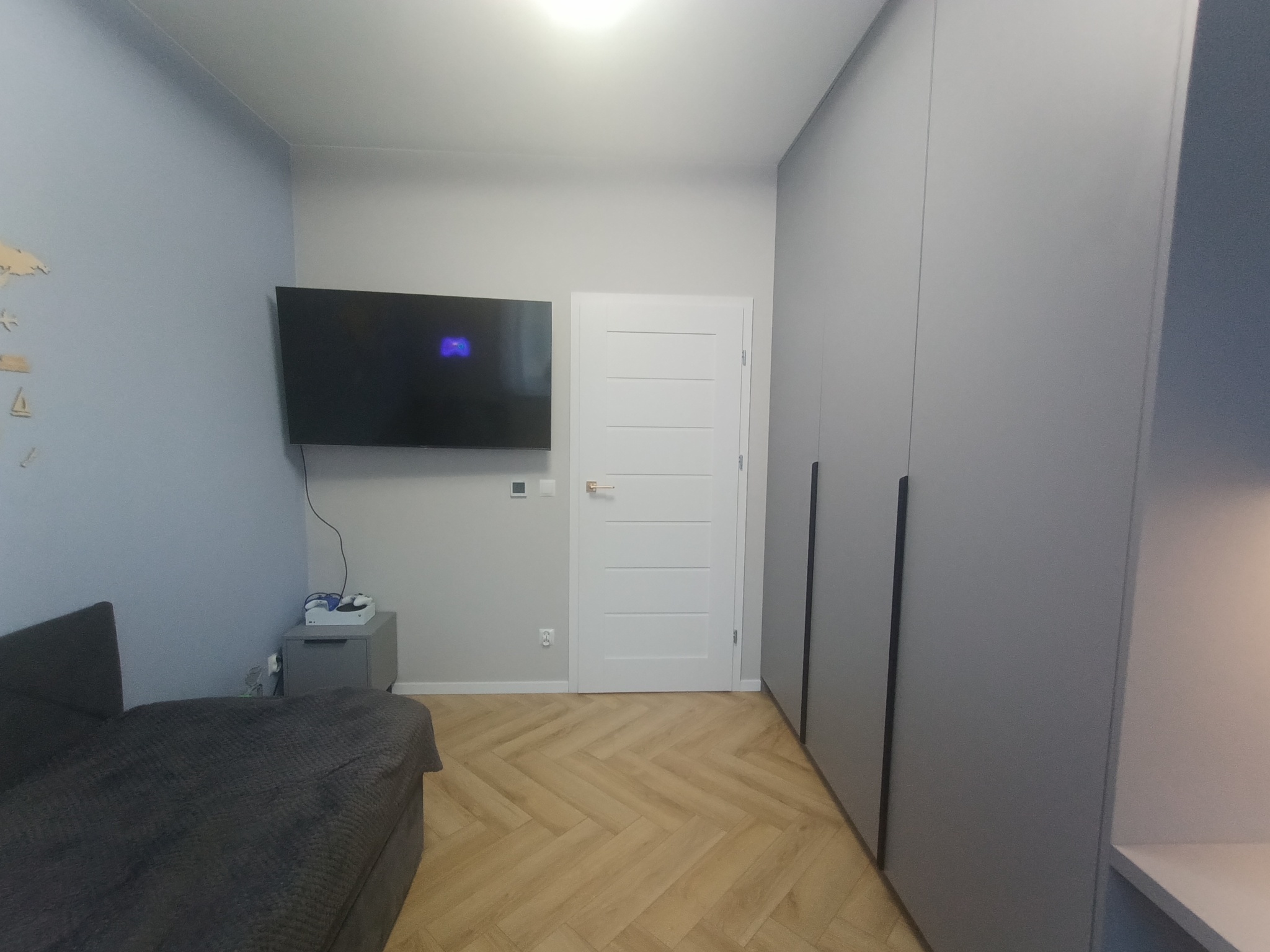 Zdjęcie nieruchomości