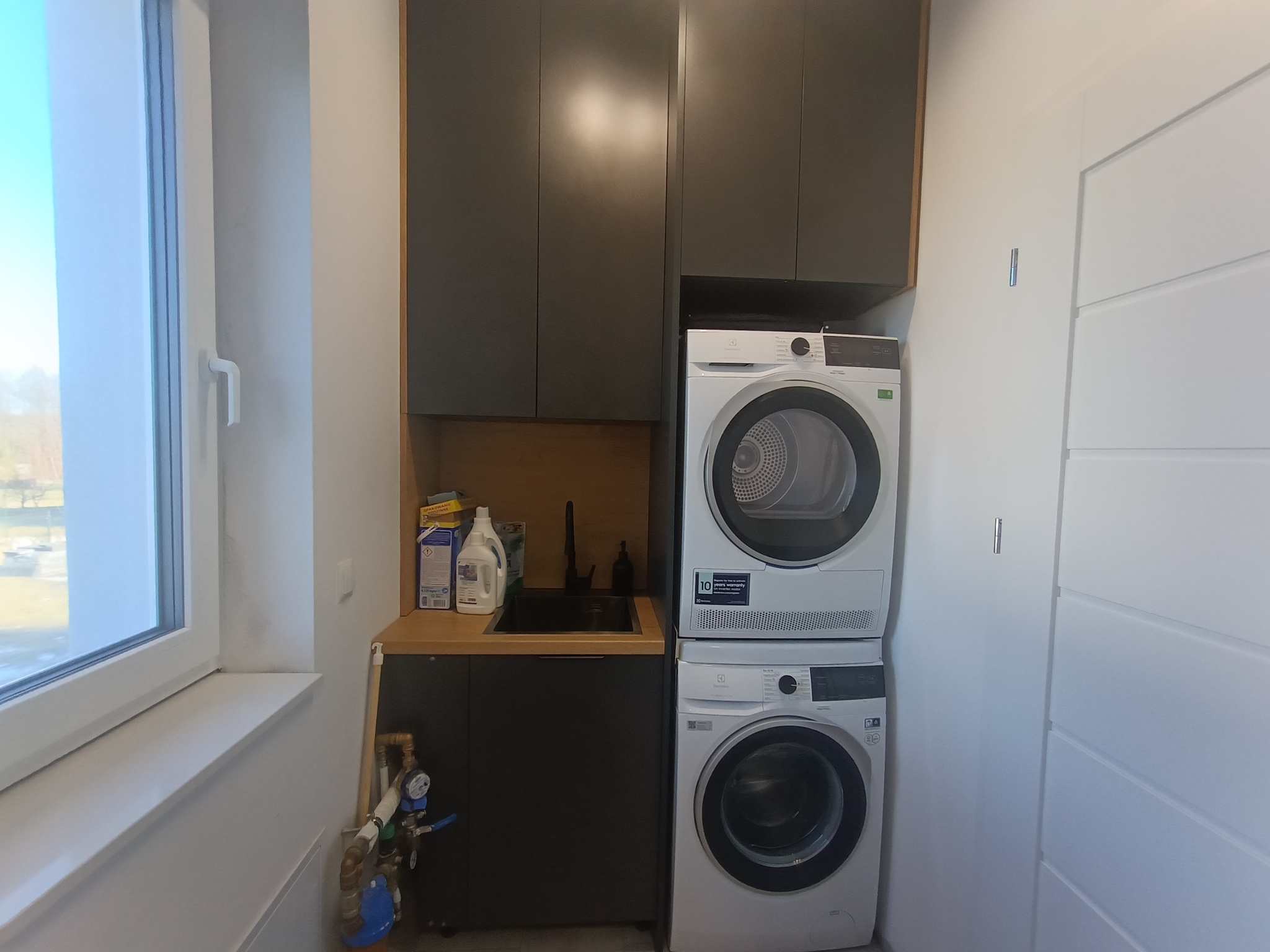 Zdjęcie nieruchomości