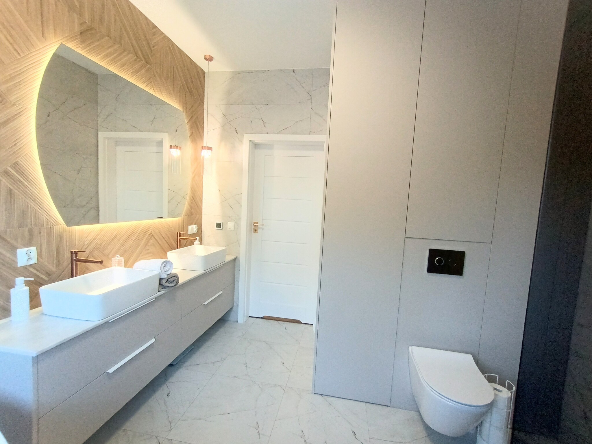 Zdjęcie nieruchomości