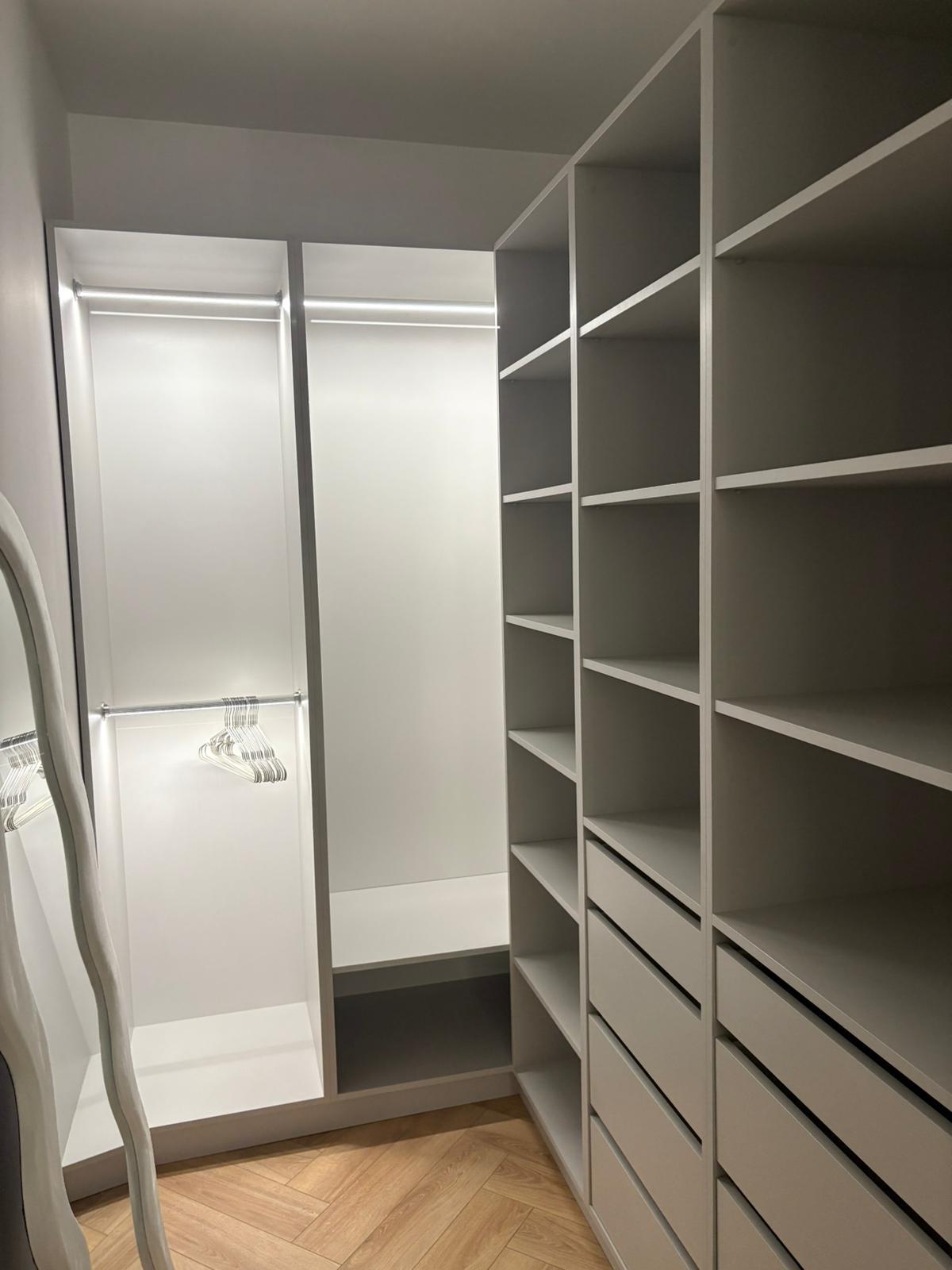 Zdjęcie nieruchomości