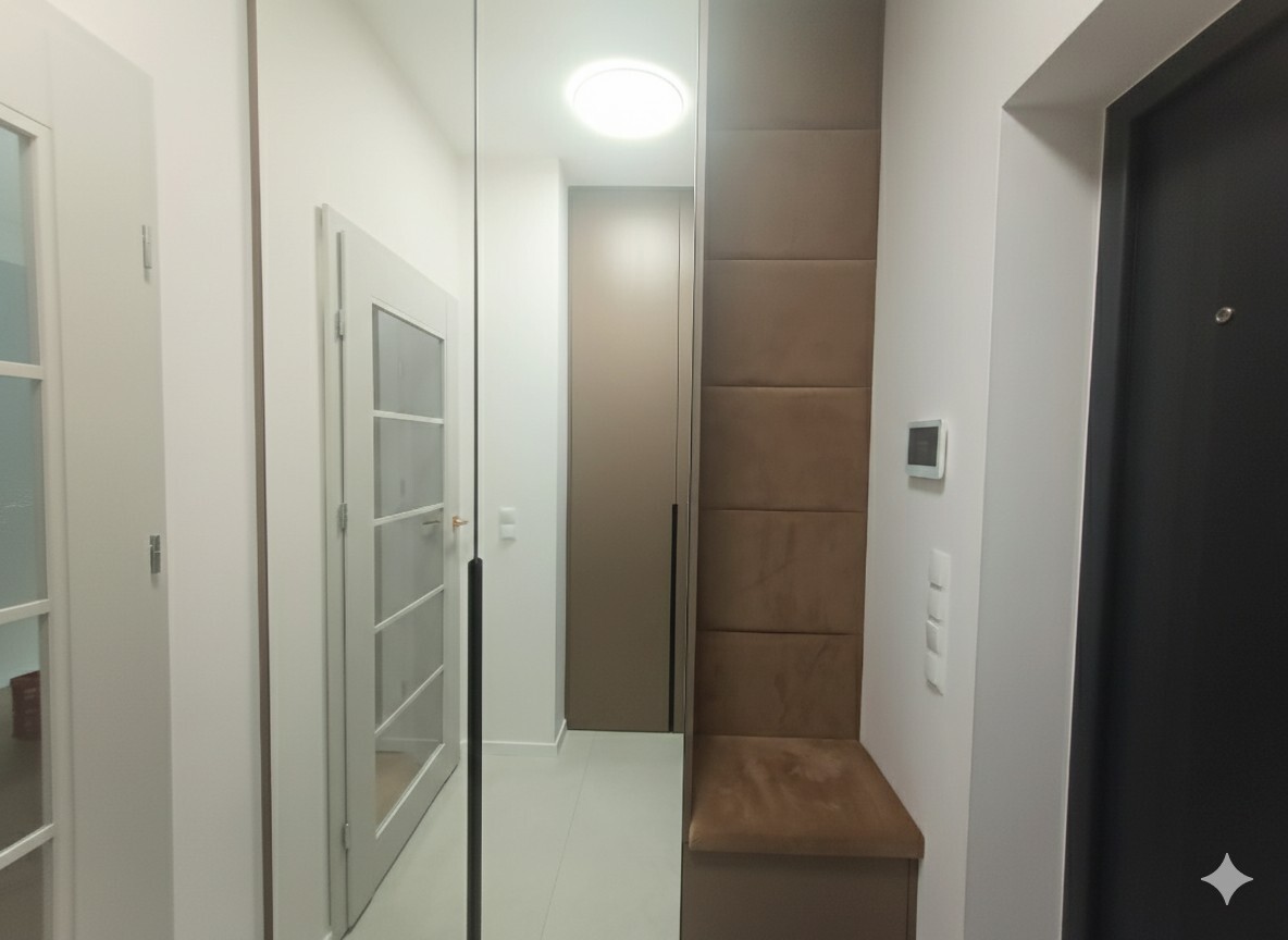 Zdjęcie nieruchomości