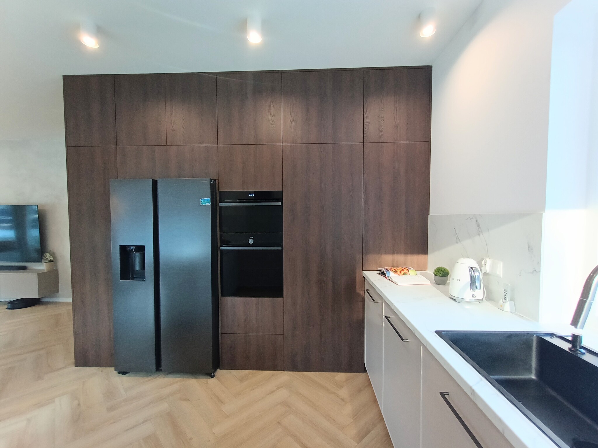 Zdjęcie nieruchomości