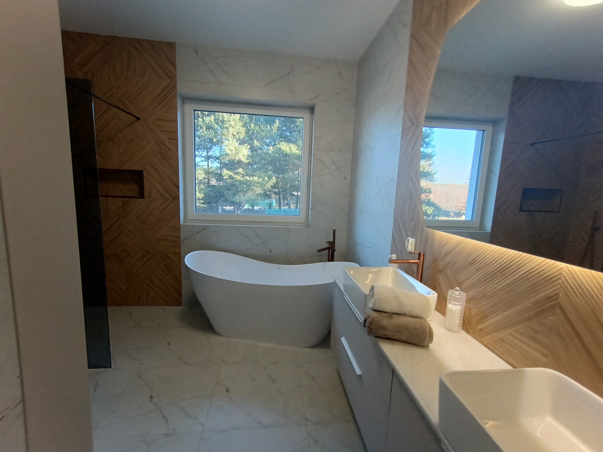 Zdjęcie nieruchomości