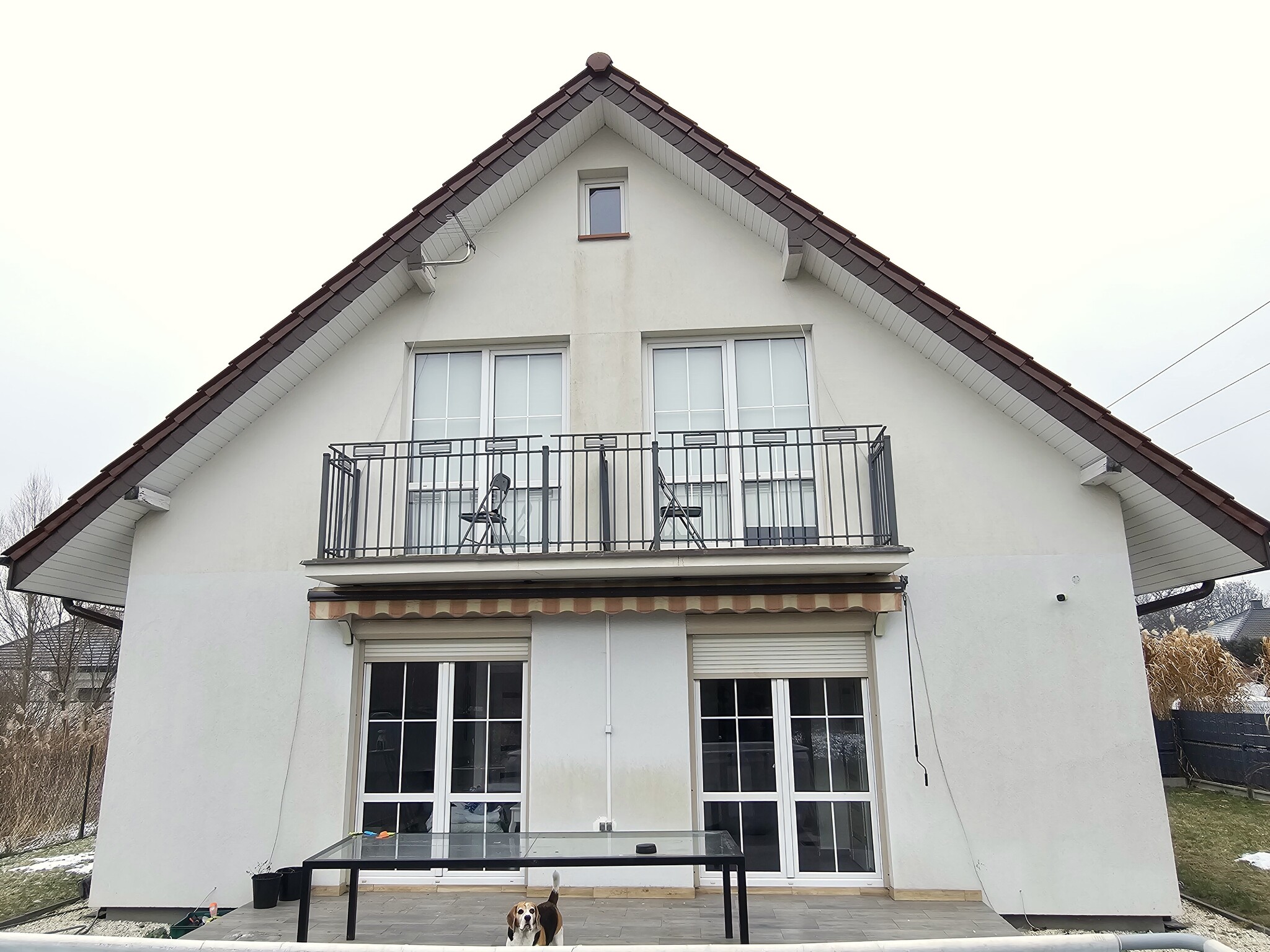 Zdjęcie nieruchomości