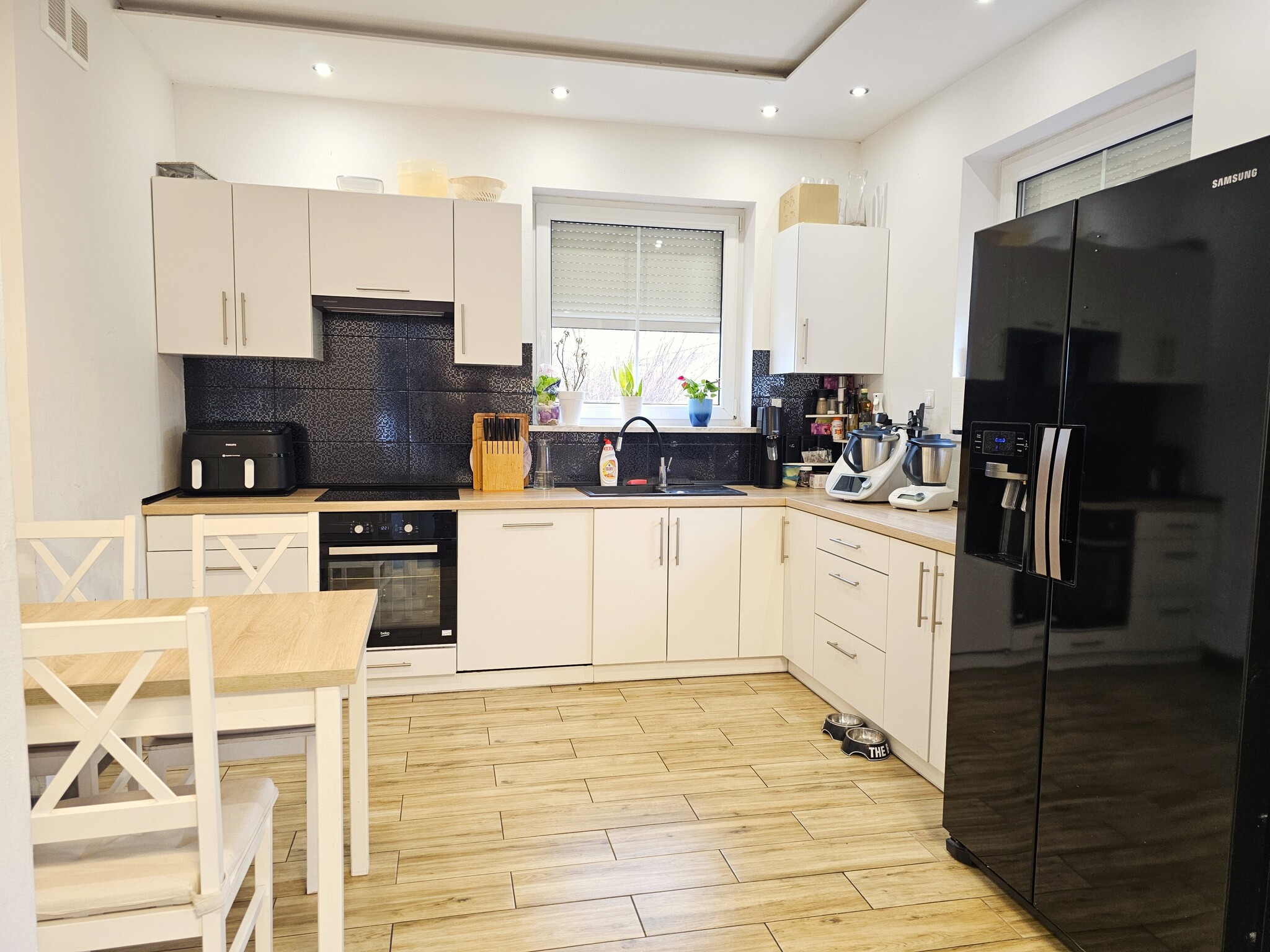 Zdjęcie nieruchomości