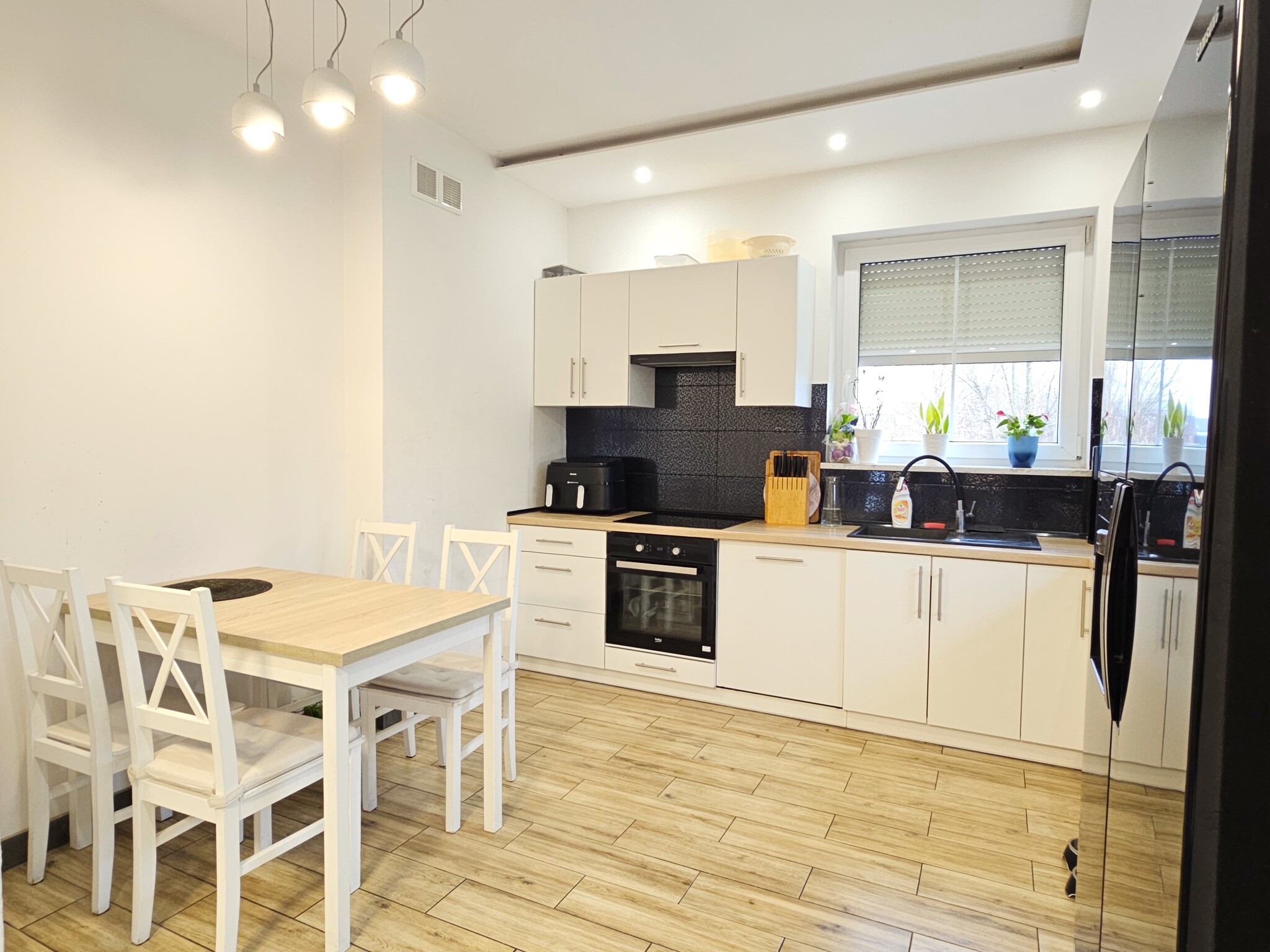 Zdjęcie nieruchomości