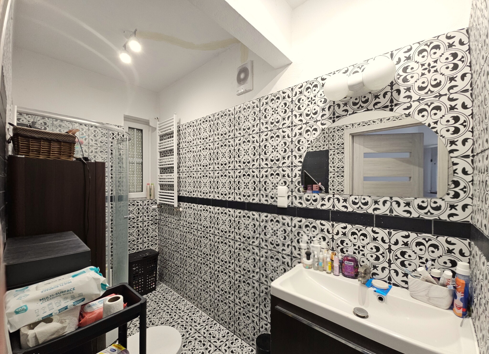 Zdjęcie nieruchomości