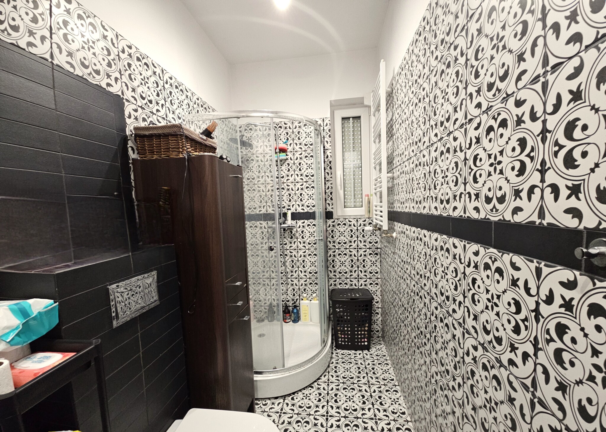 Zdjęcie nieruchomości