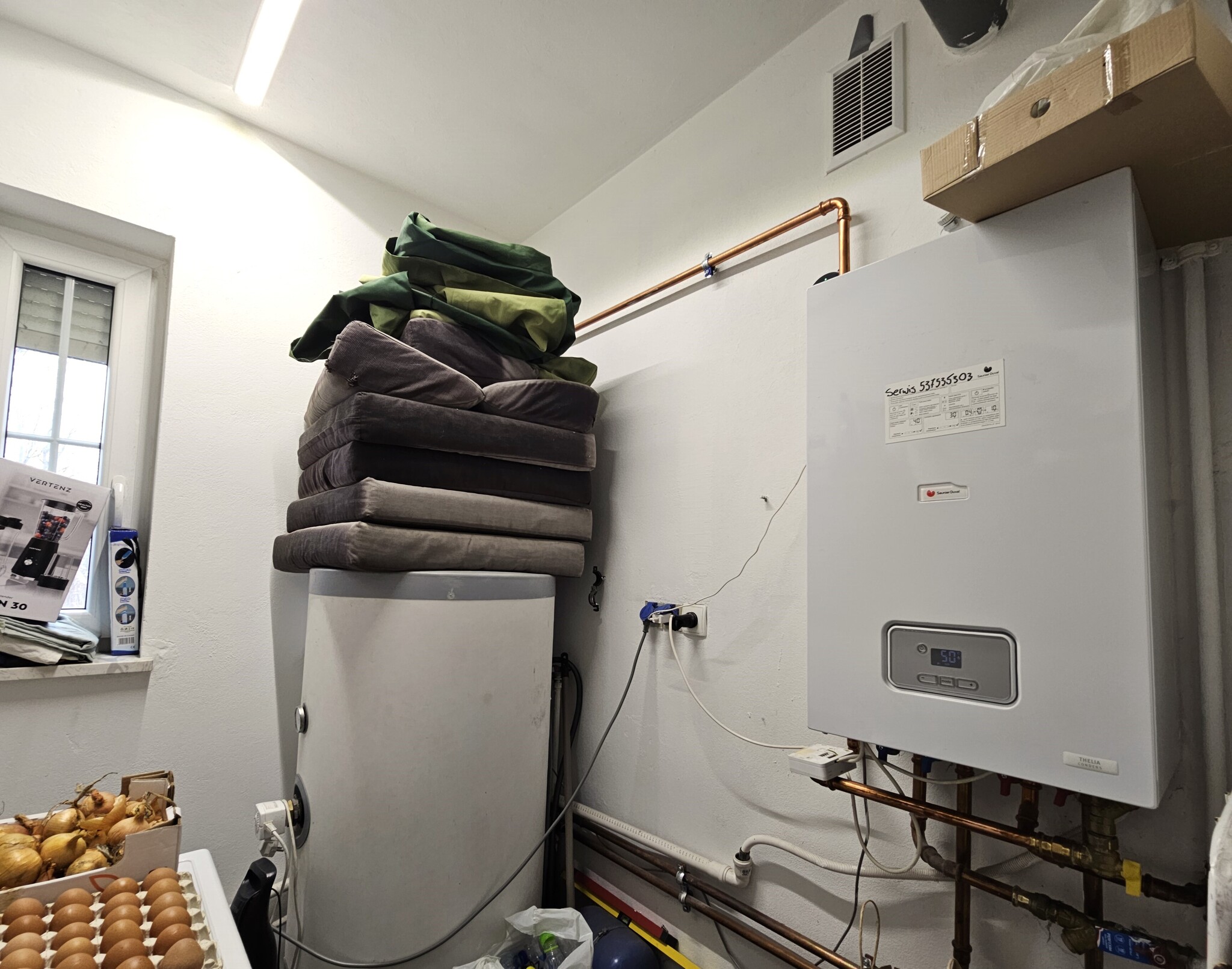 Zdjęcie nieruchomości