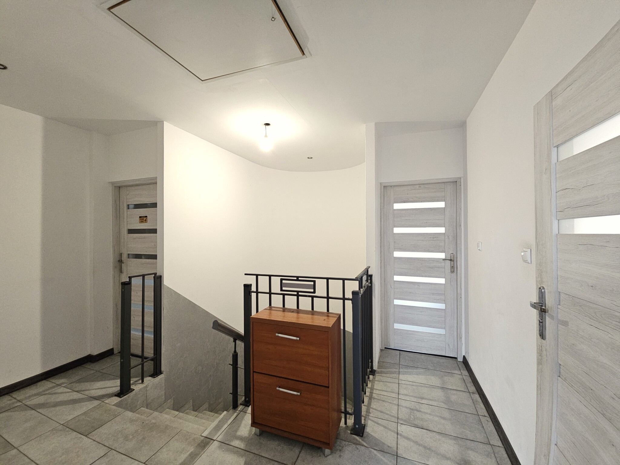 Zdjęcie nieruchomości