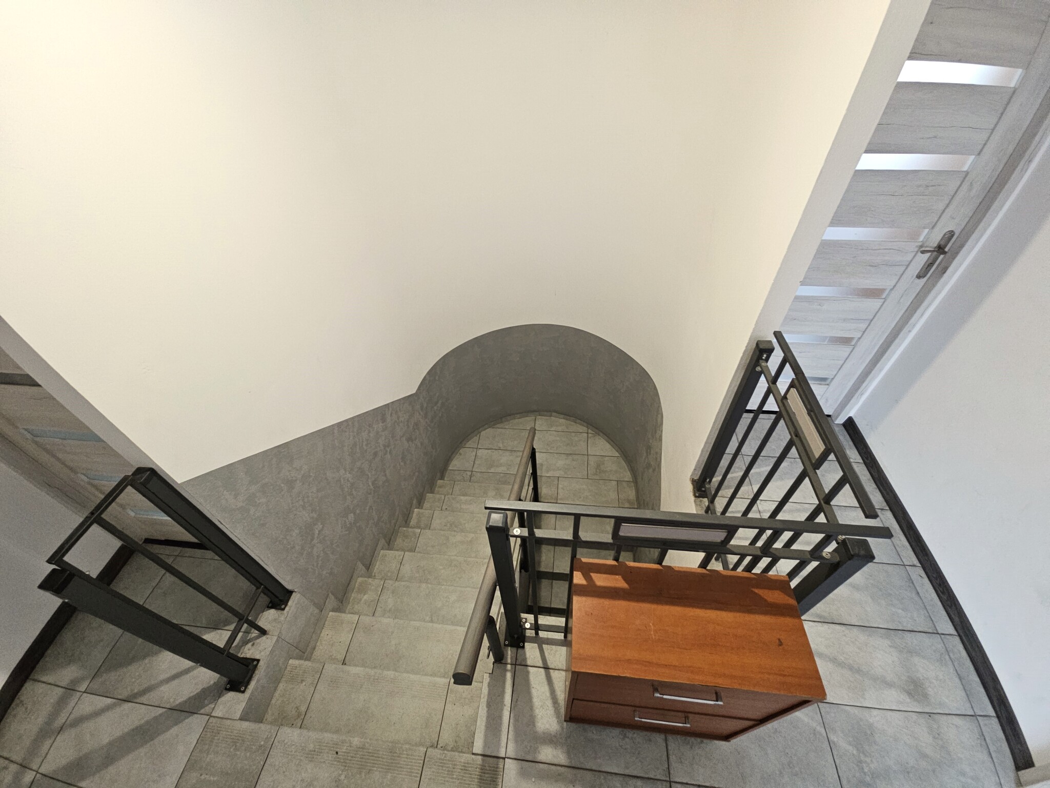 Zdjęcie nieruchomości