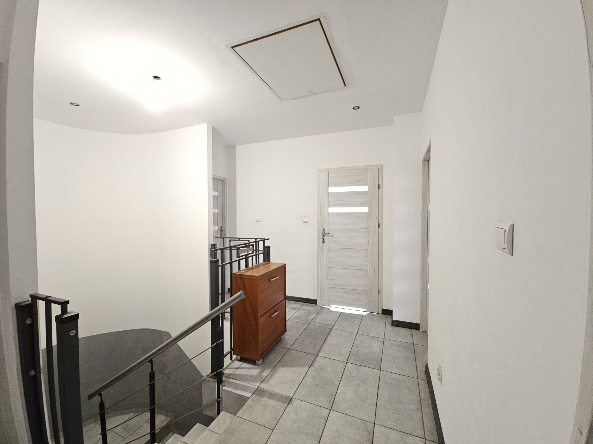 Zdjęcie nieruchomości