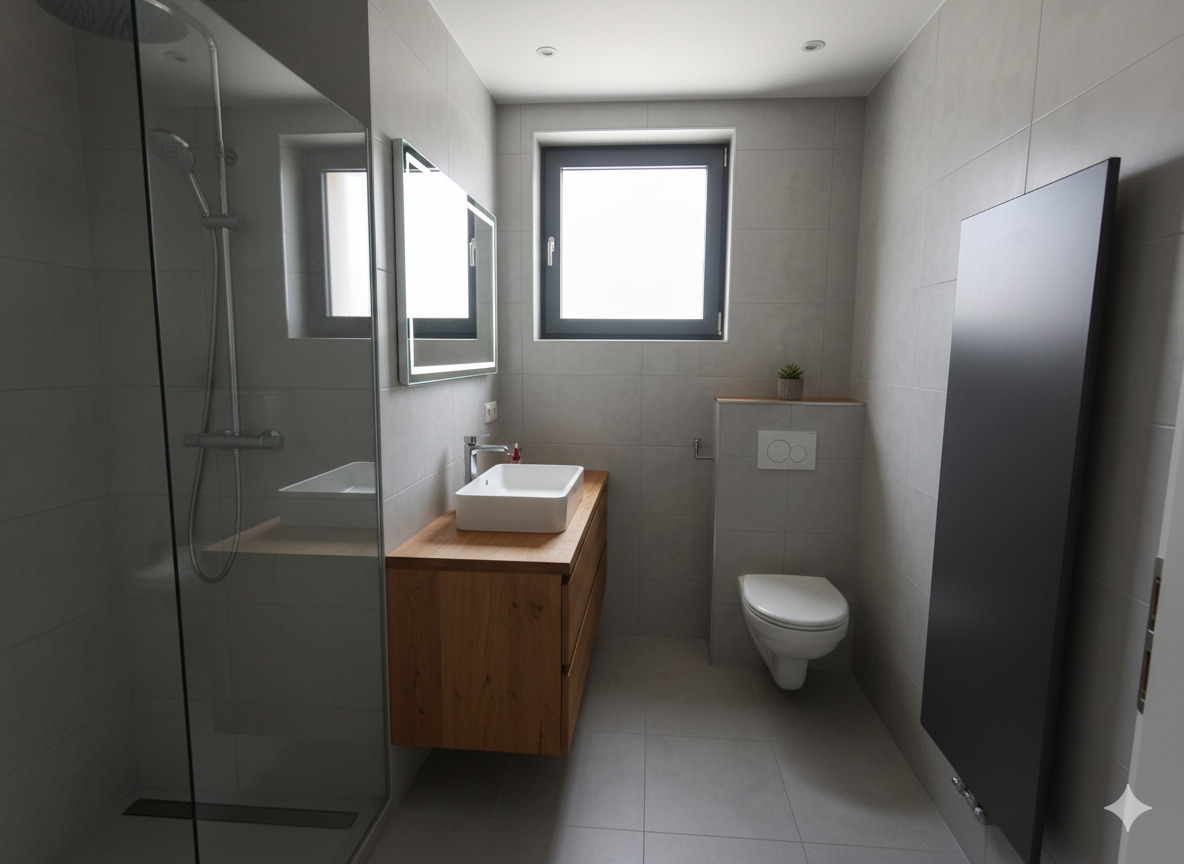 Zdjęcie nieruchomości