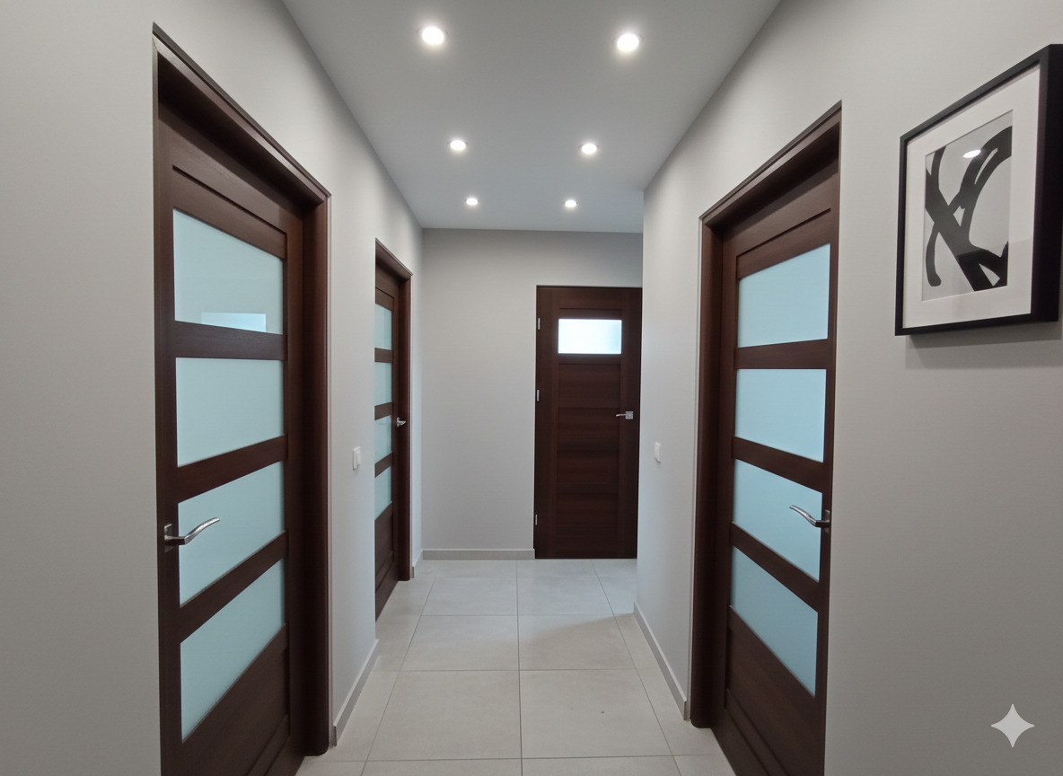 Zdjęcie nieruchomości