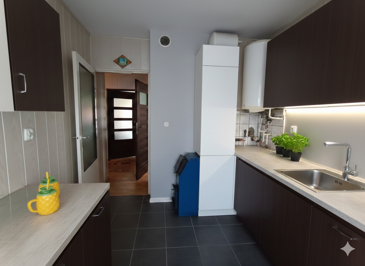 Zdjęcie nieruchomości