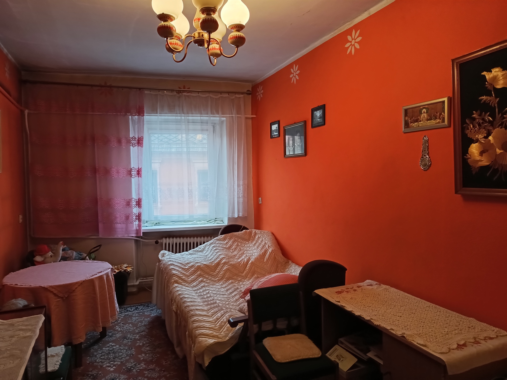 Zdjęcie nieruchomości