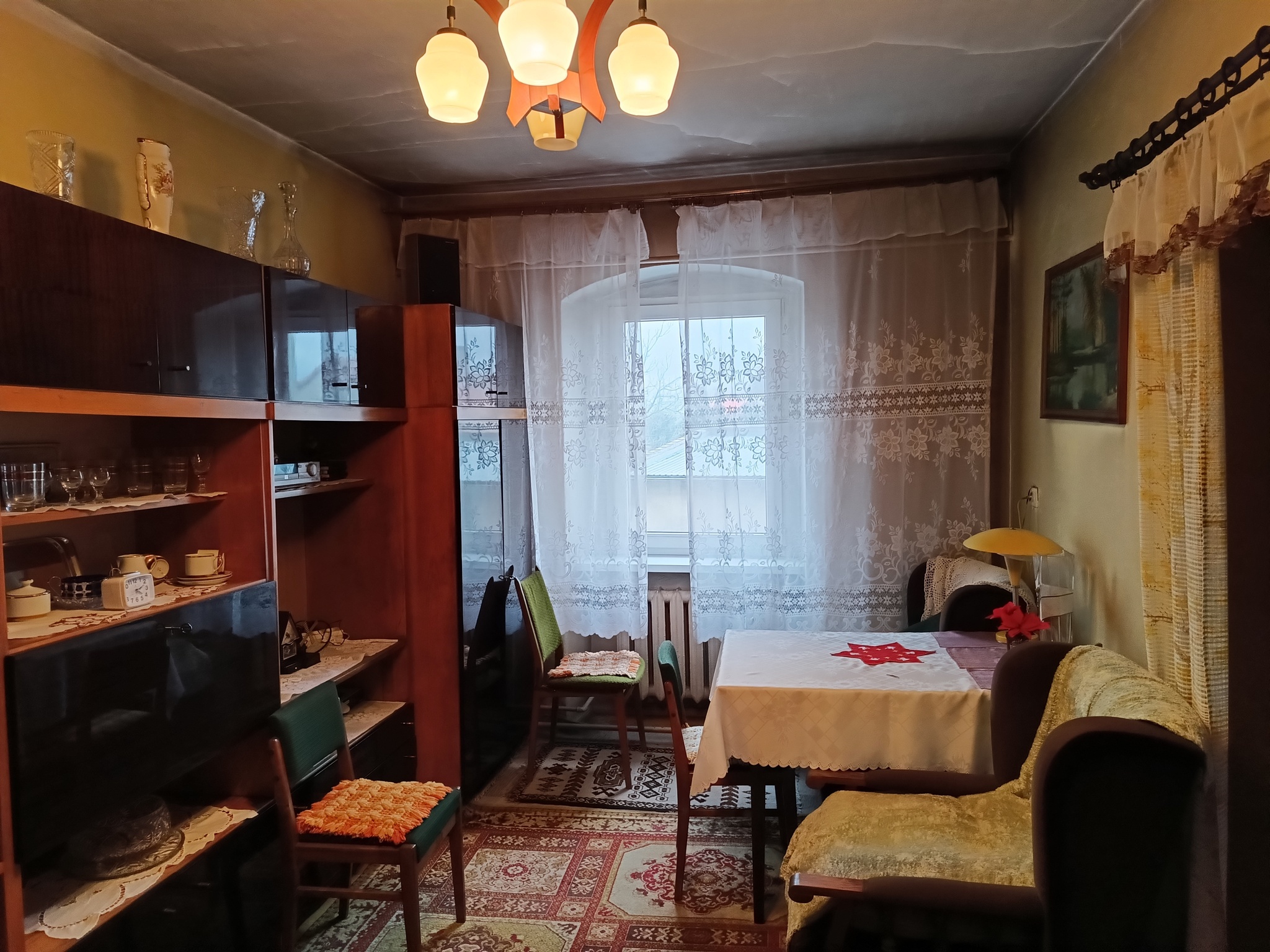 Zdjęcie nieruchomości