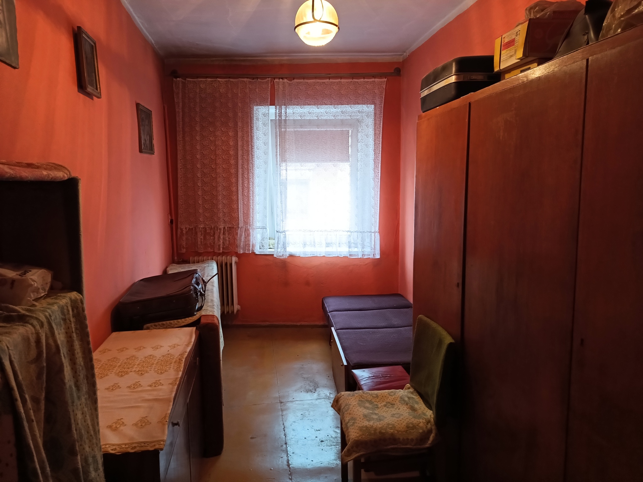 Zdjęcie nieruchomości