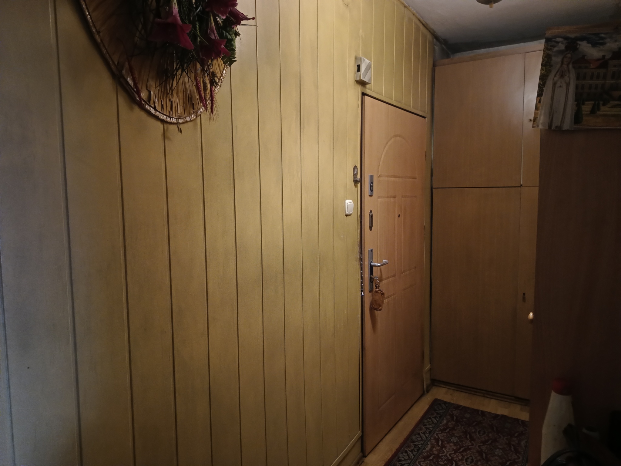 Zdjęcie nieruchomości