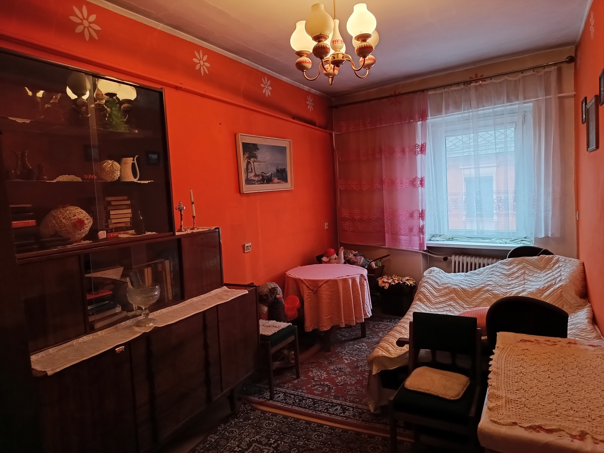 Zdjęcie nieruchomości