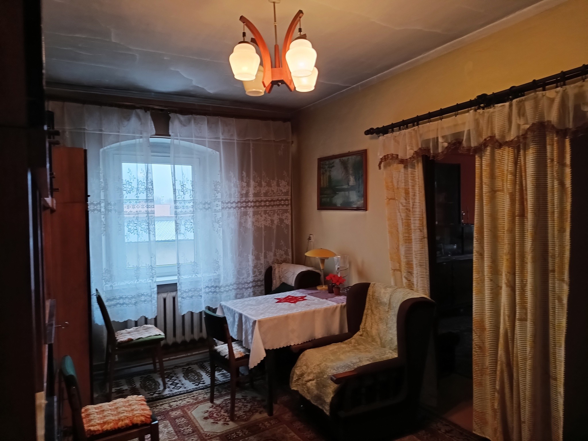 Zdjęcie nieruchomości