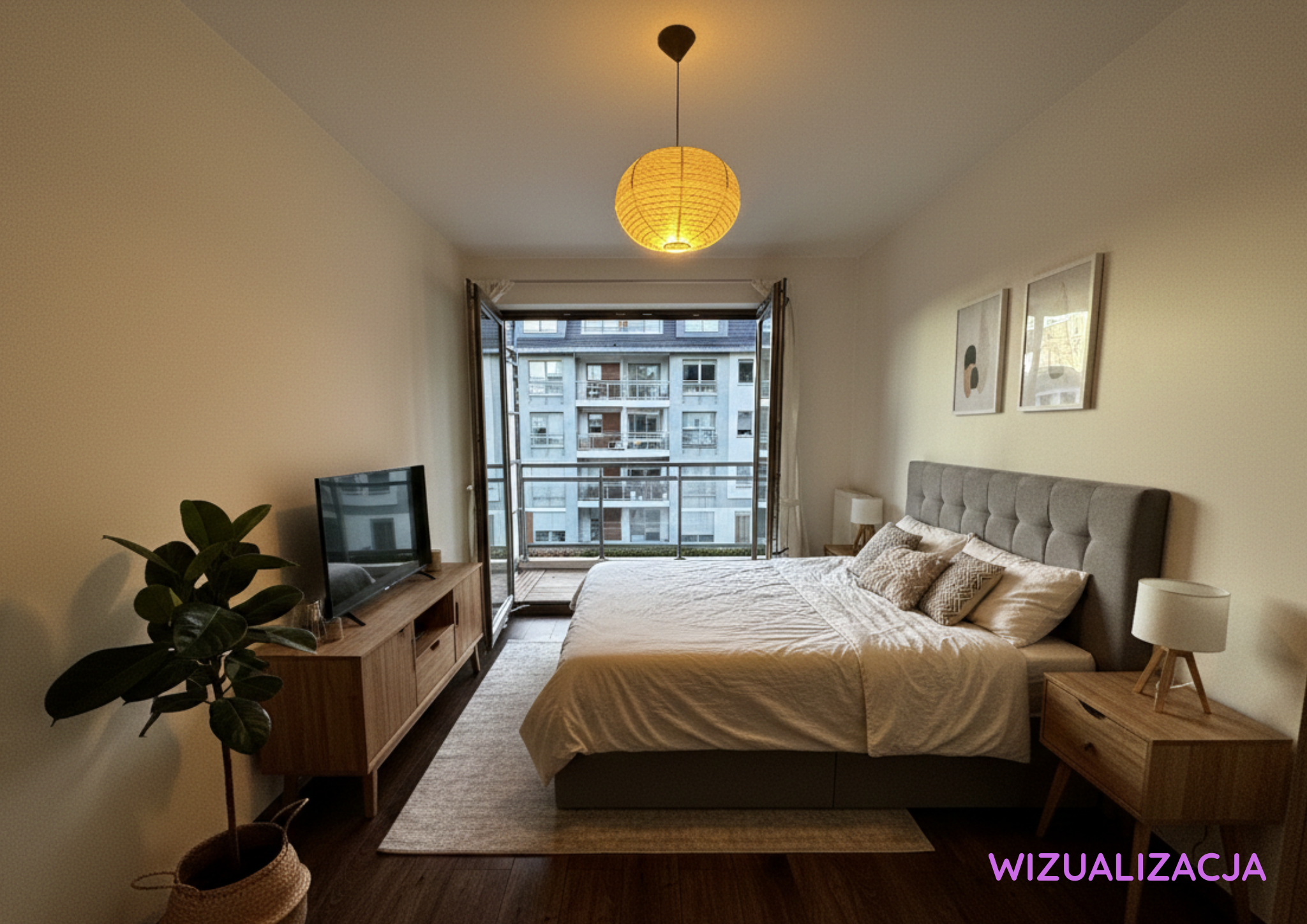 Zdjęcie nieruchomości