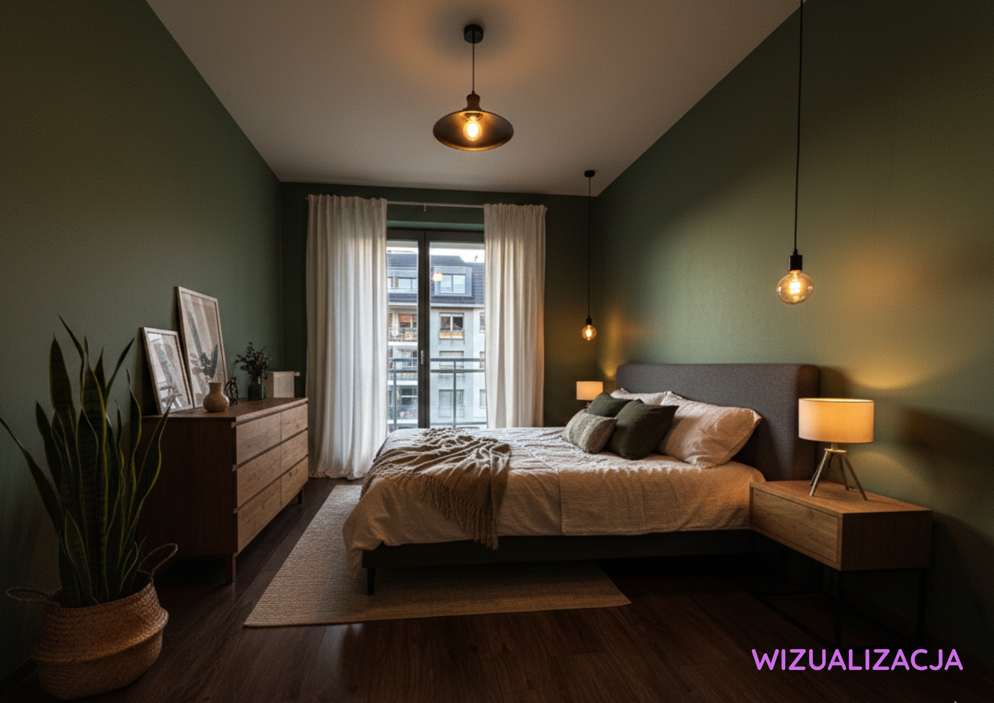 Zdjęcie nieruchomości