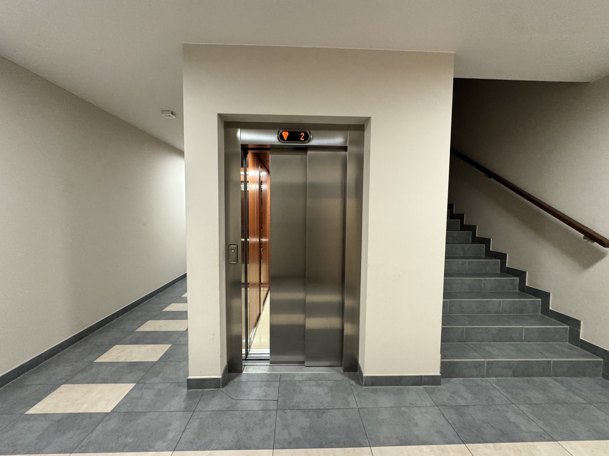 Zdjęcie nieruchomości