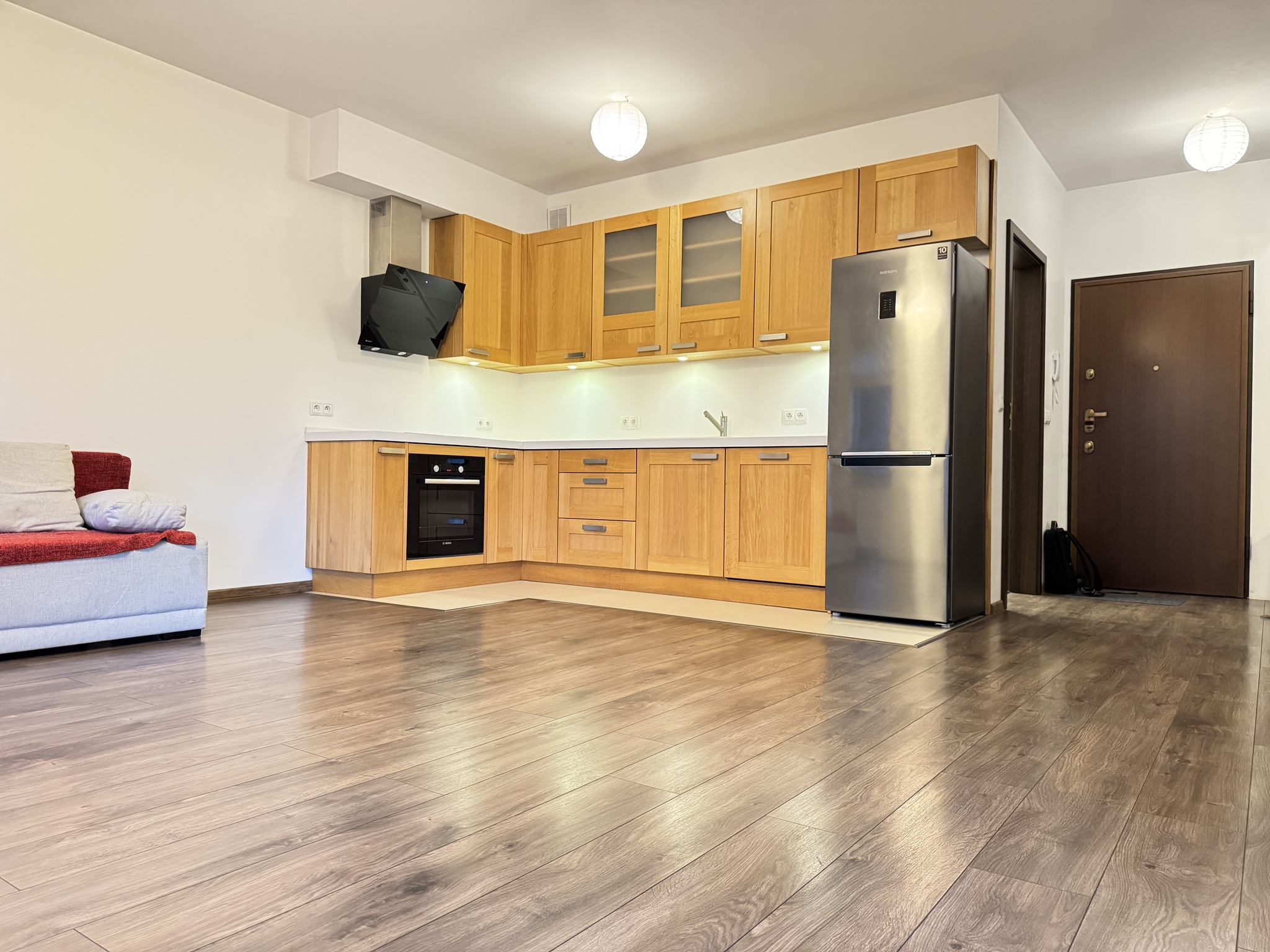 Zdjęcie nieruchomości