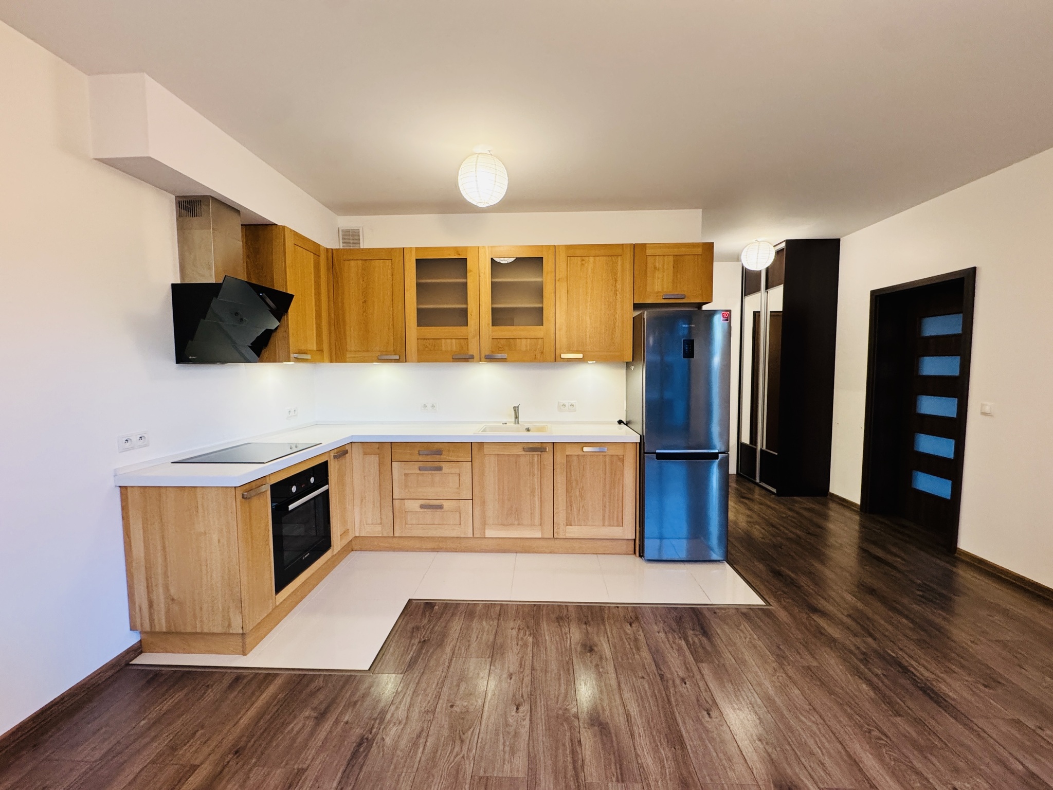 Zdjęcie nieruchomości