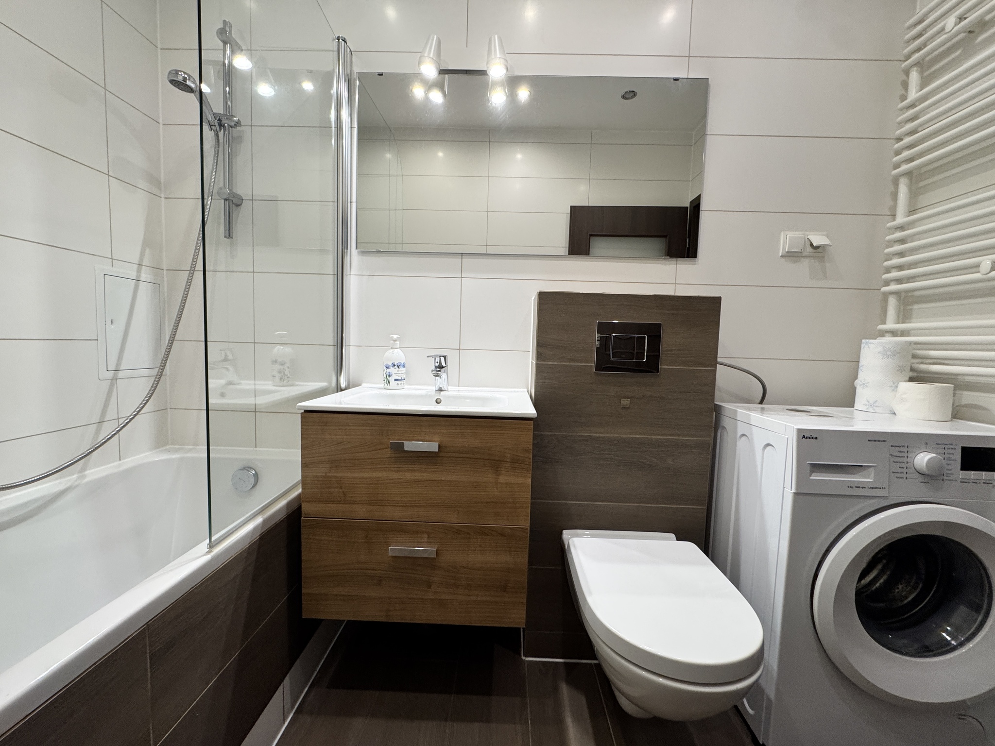 Zdjęcie nieruchomości