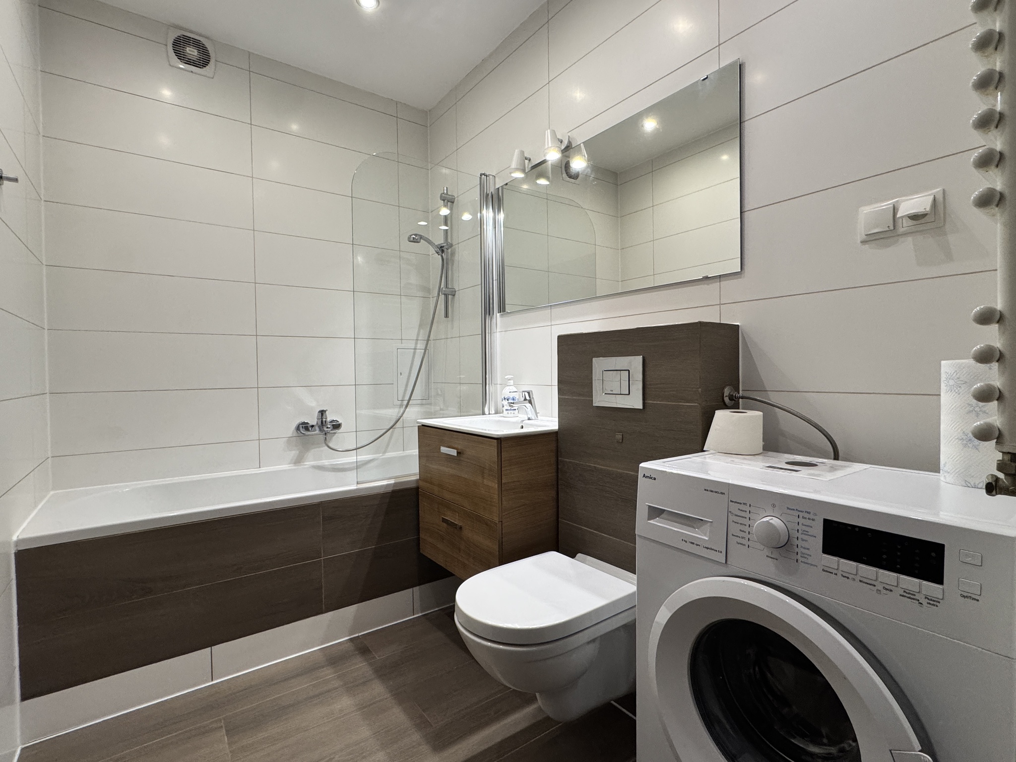 Zdjęcie nieruchomości