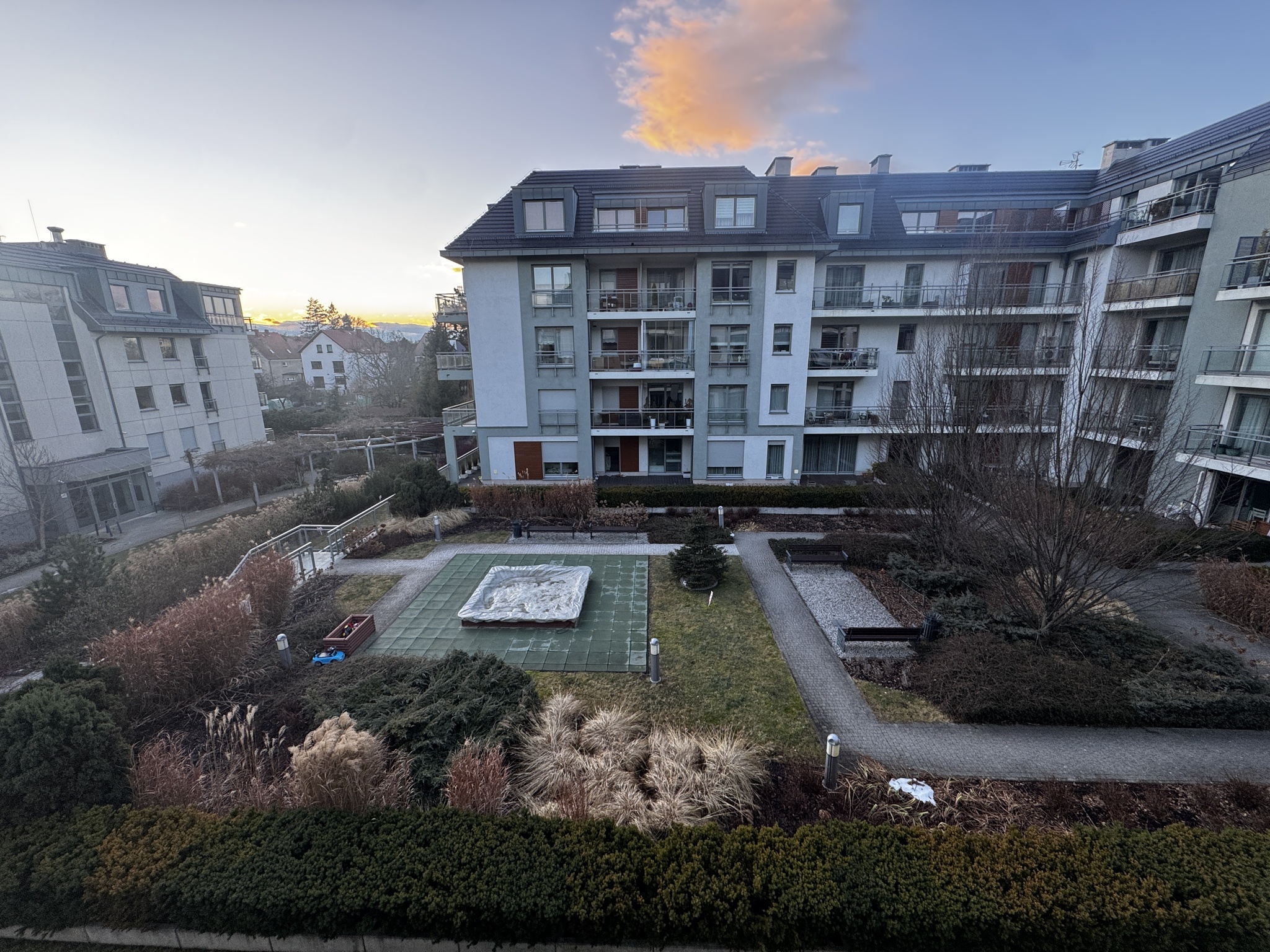 Zdjęcie nieruchomości