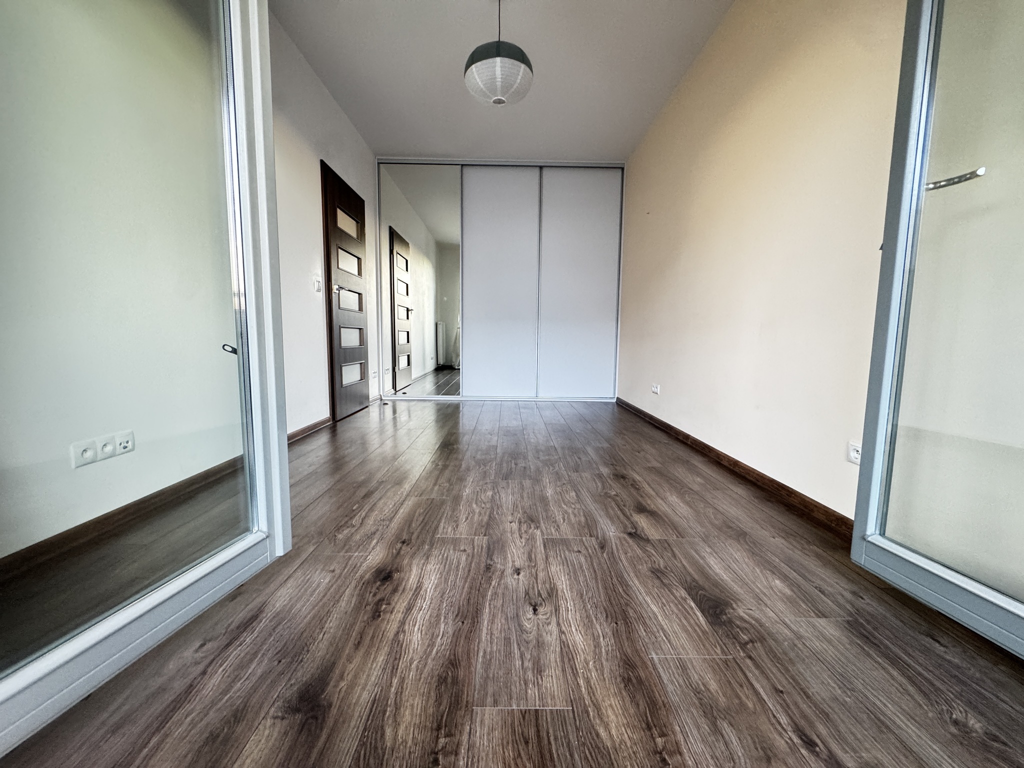 Zdjęcie nieruchomości