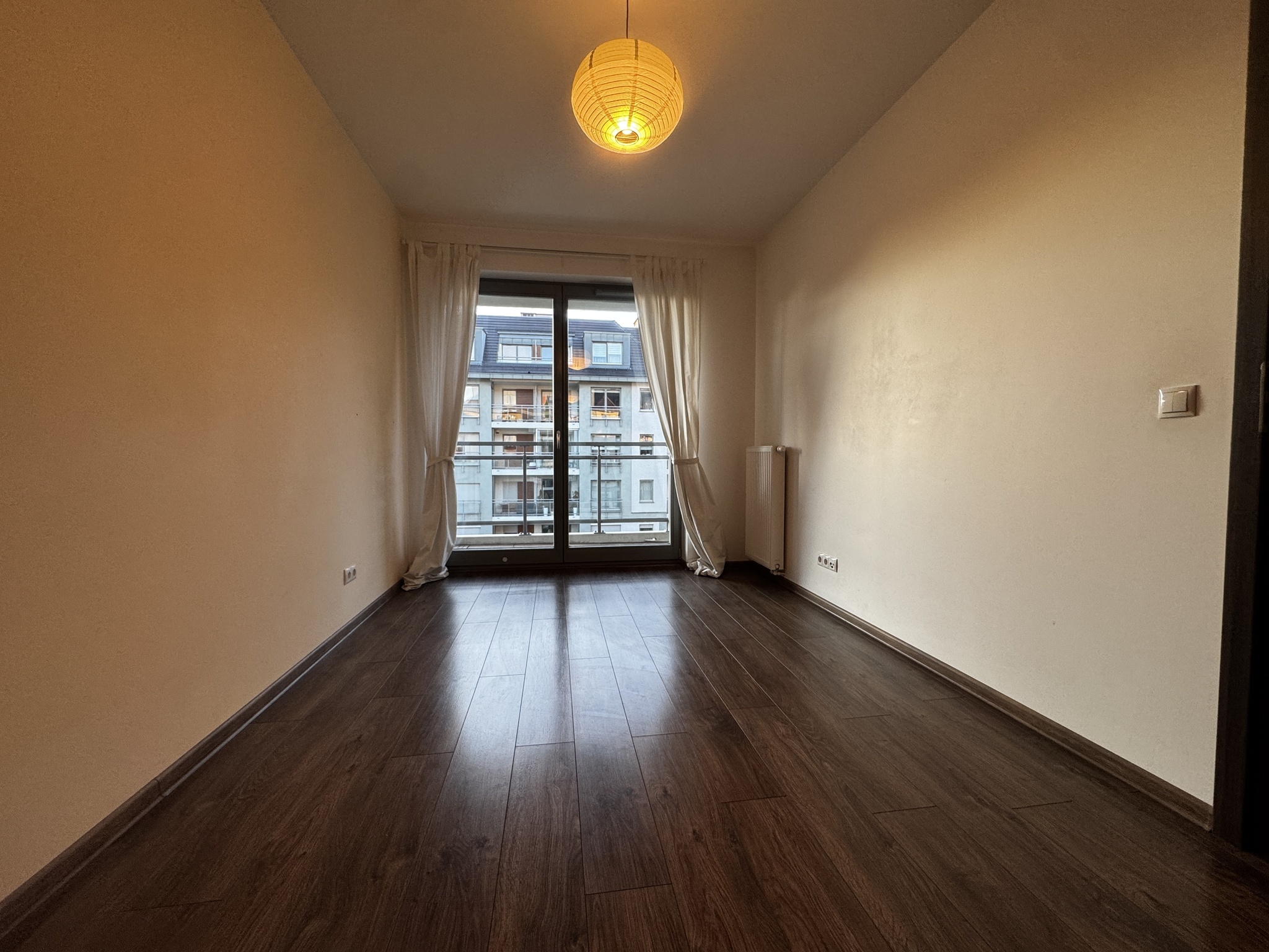 Zdjęcie nieruchomości