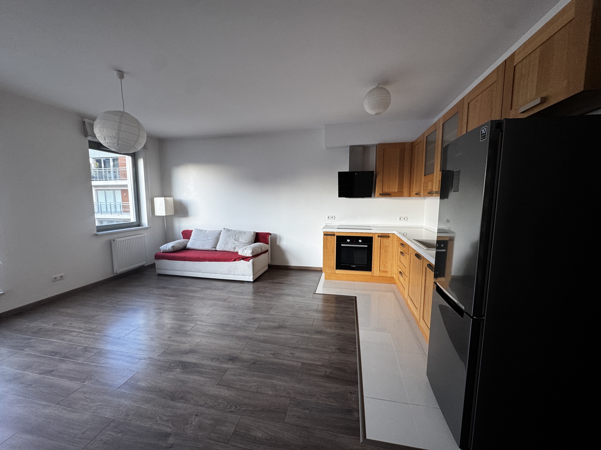 Zdjęcie nieruchomości