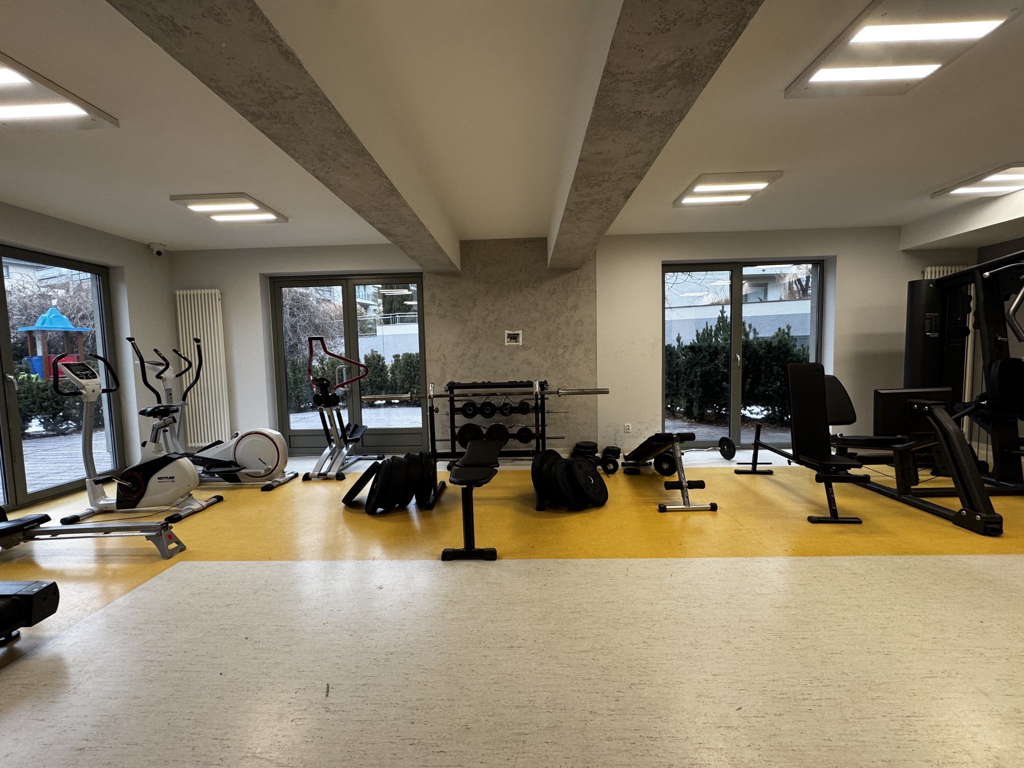 Zdjęcie nieruchomości