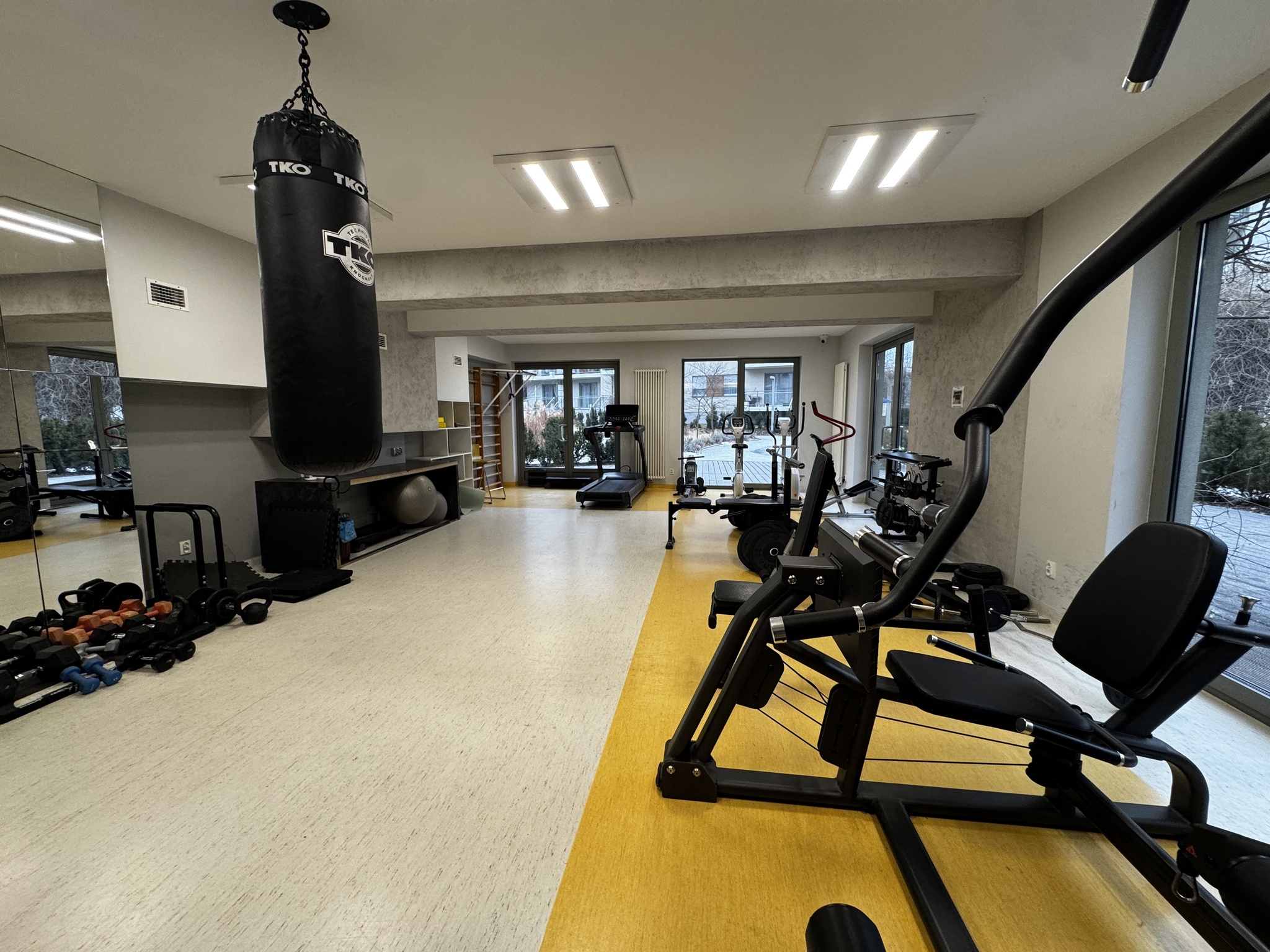 Zdjęcie nieruchomości