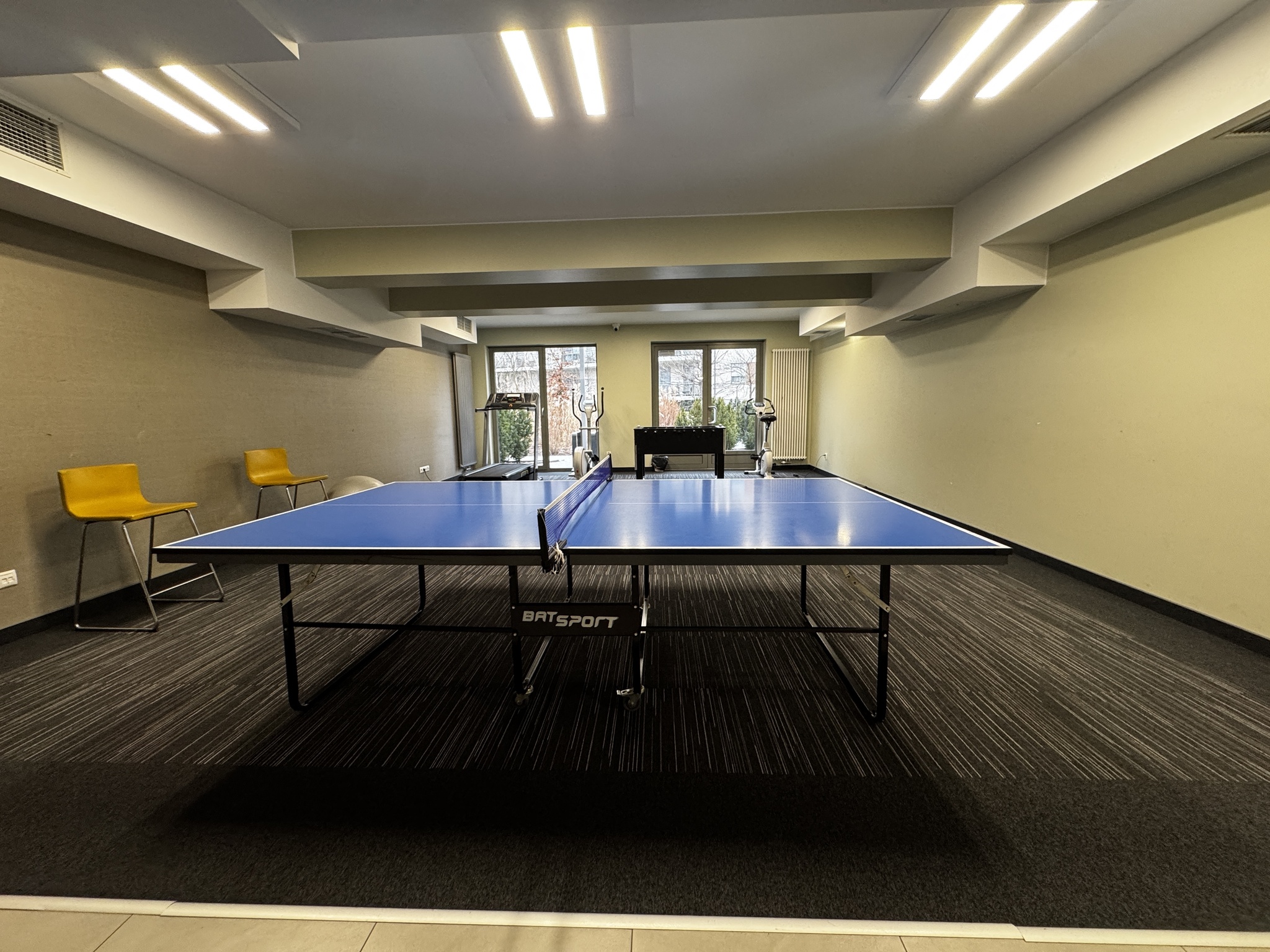 Zdjęcie nieruchomości