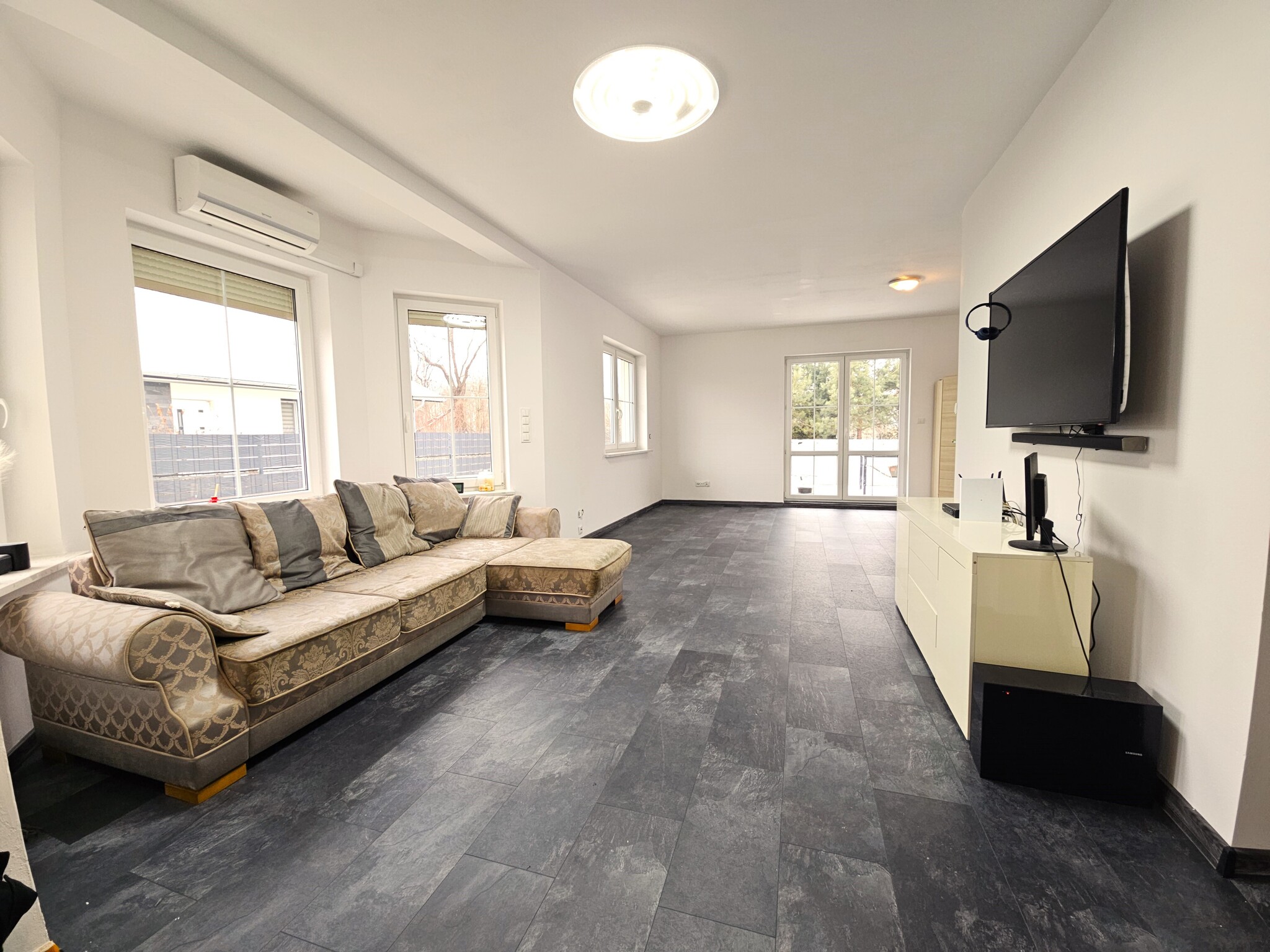 Zdjęcie nieruchomości