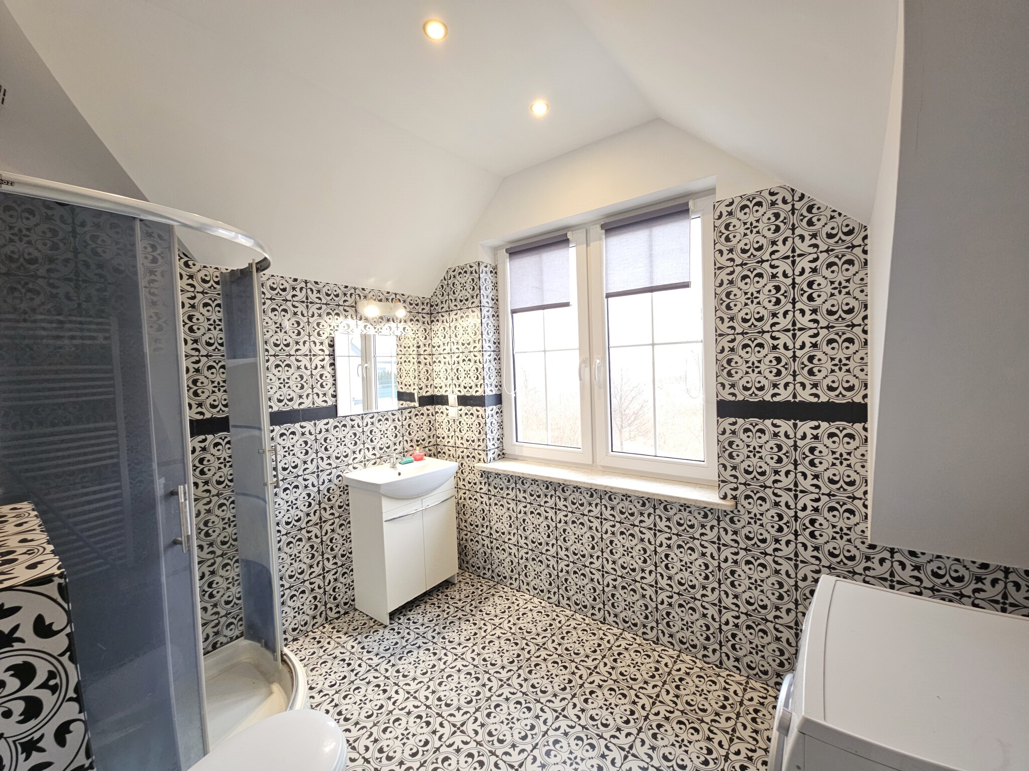 Zdjęcie nieruchomości