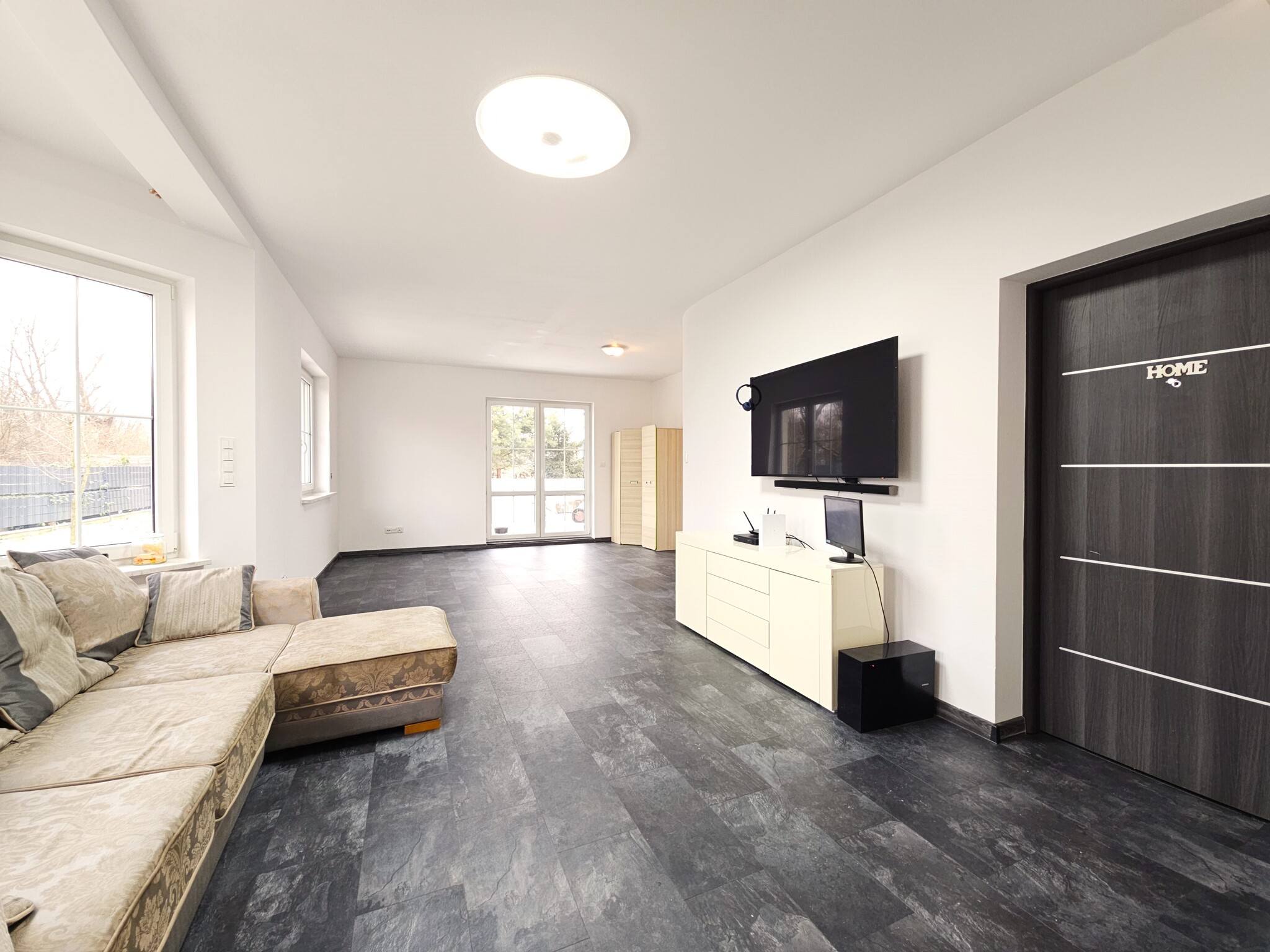 Zdjęcie nieruchomości