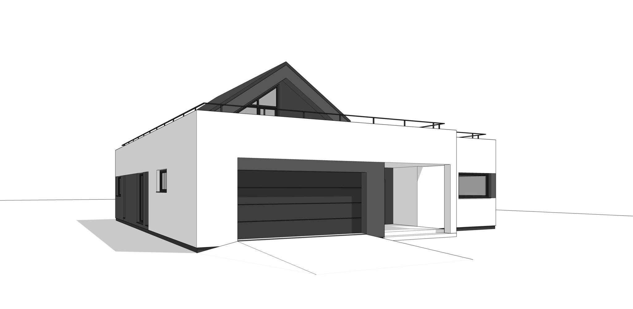 Zdjęcie nieruchomości