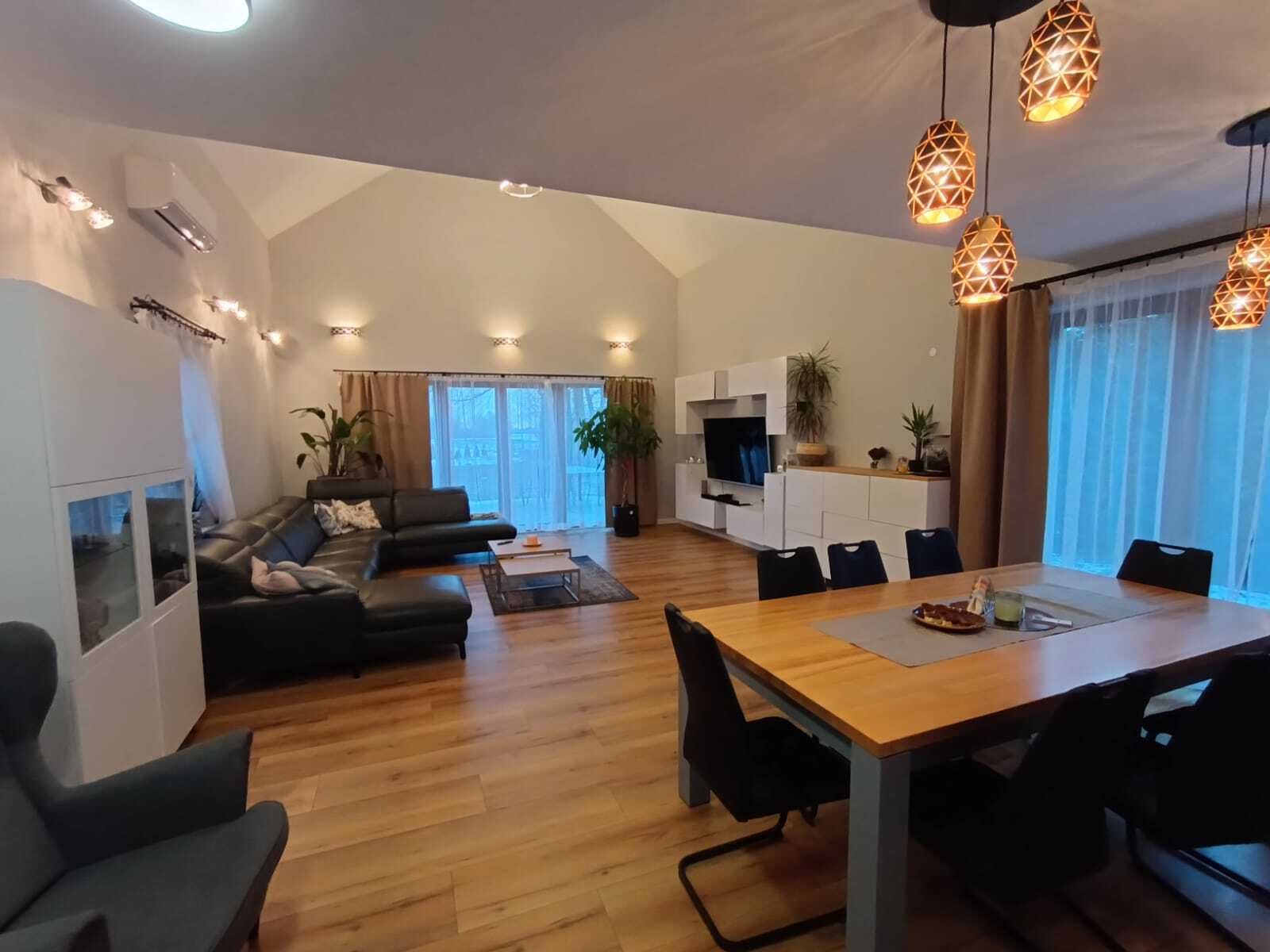 Zdjęcie nieruchomości