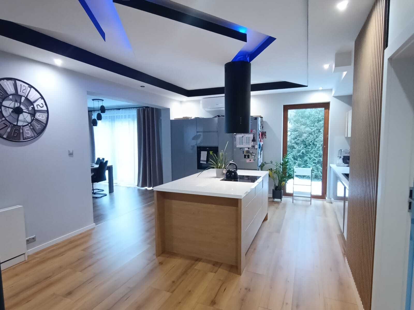 Zdjęcie nieruchomości