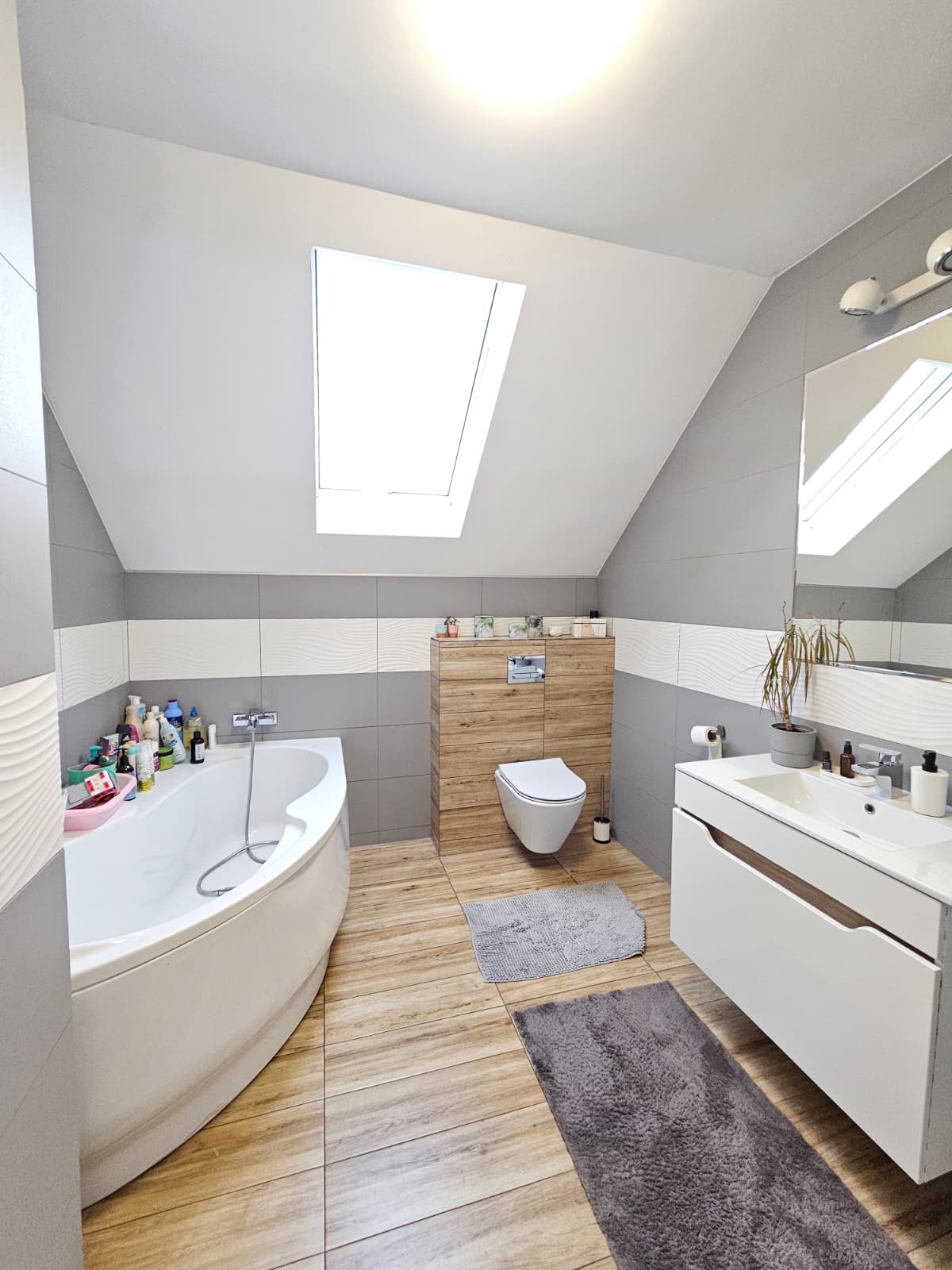 Zdjęcie nieruchomości