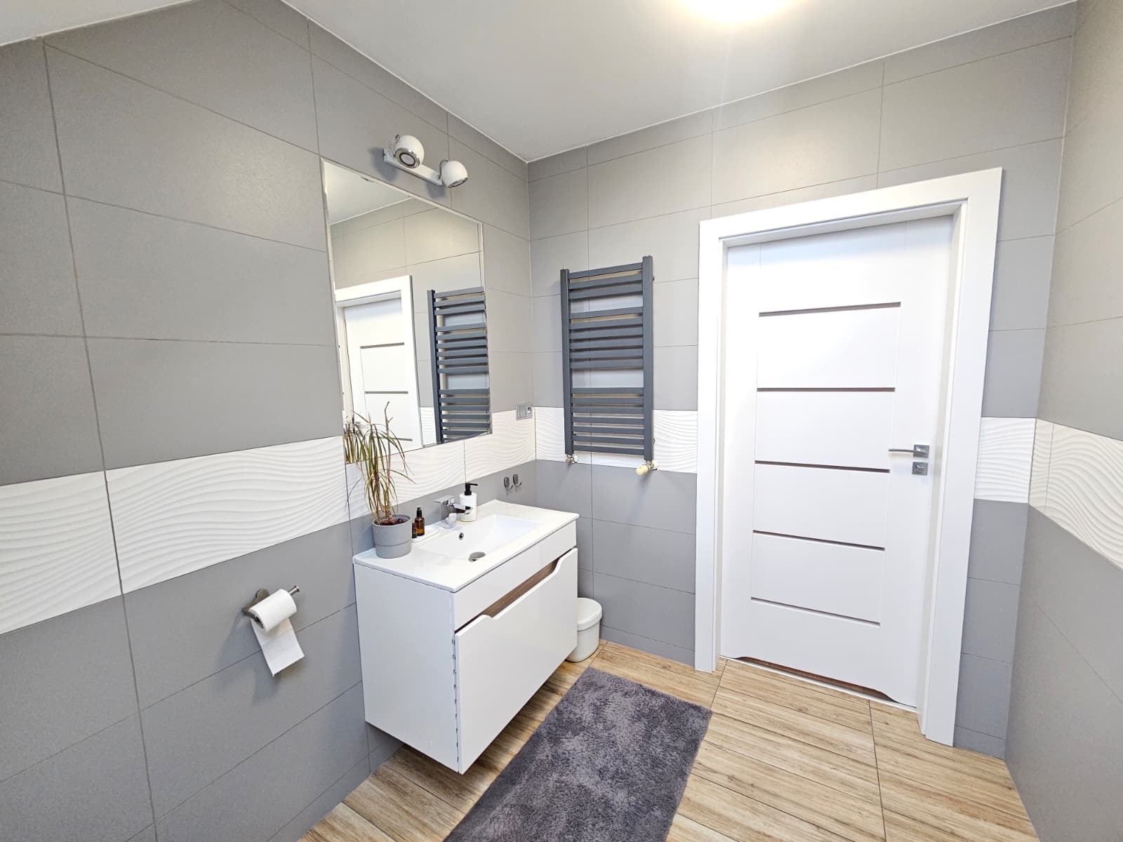 Zdjęcie nieruchomości