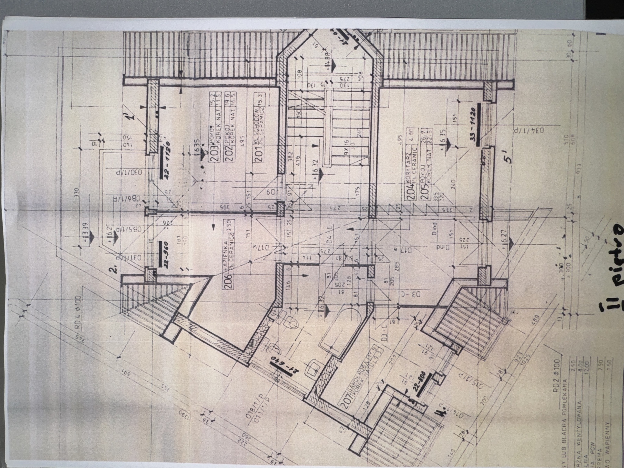 Zdjęcie nieruchomości