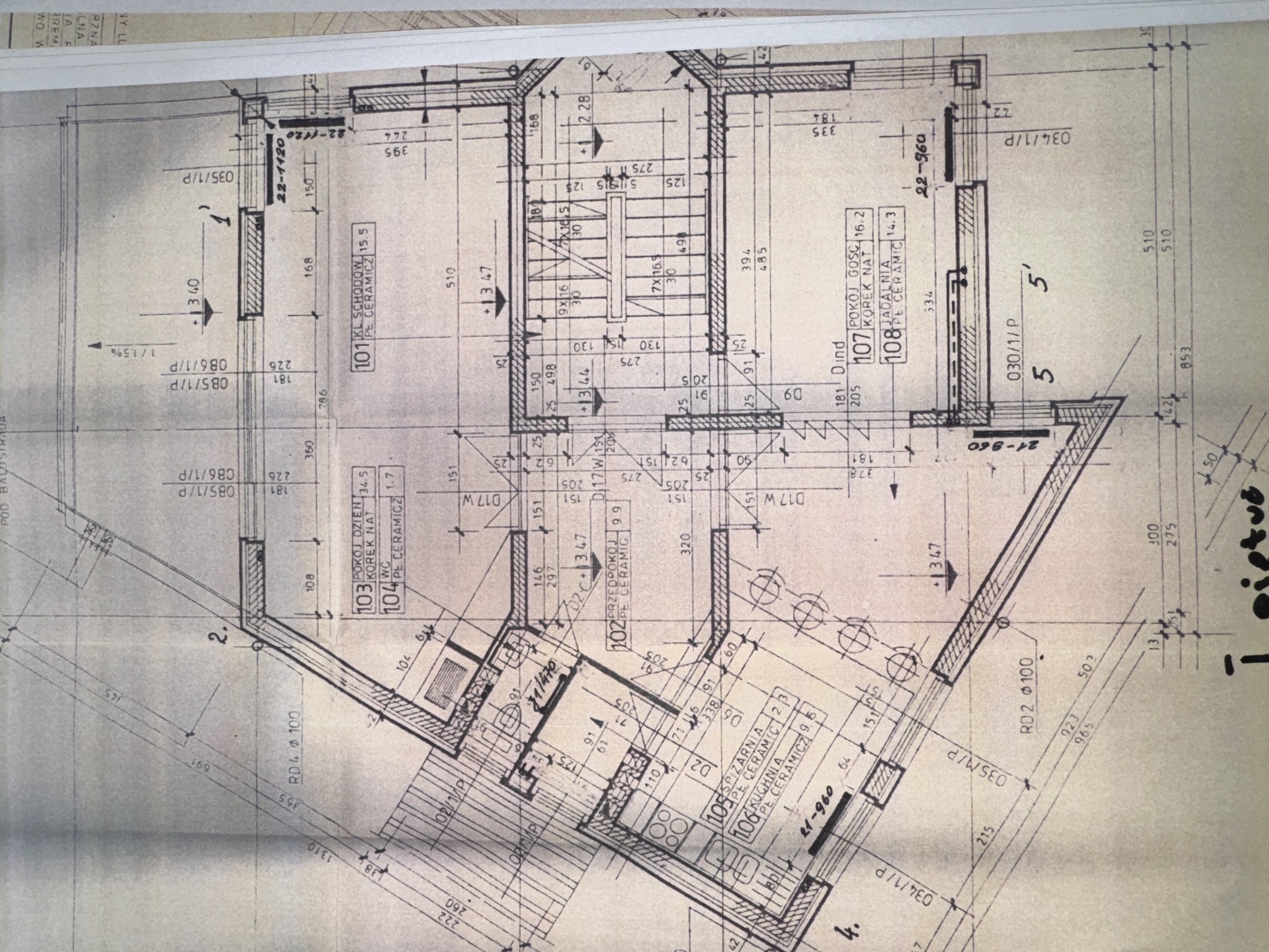 Zdjęcie nieruchomości